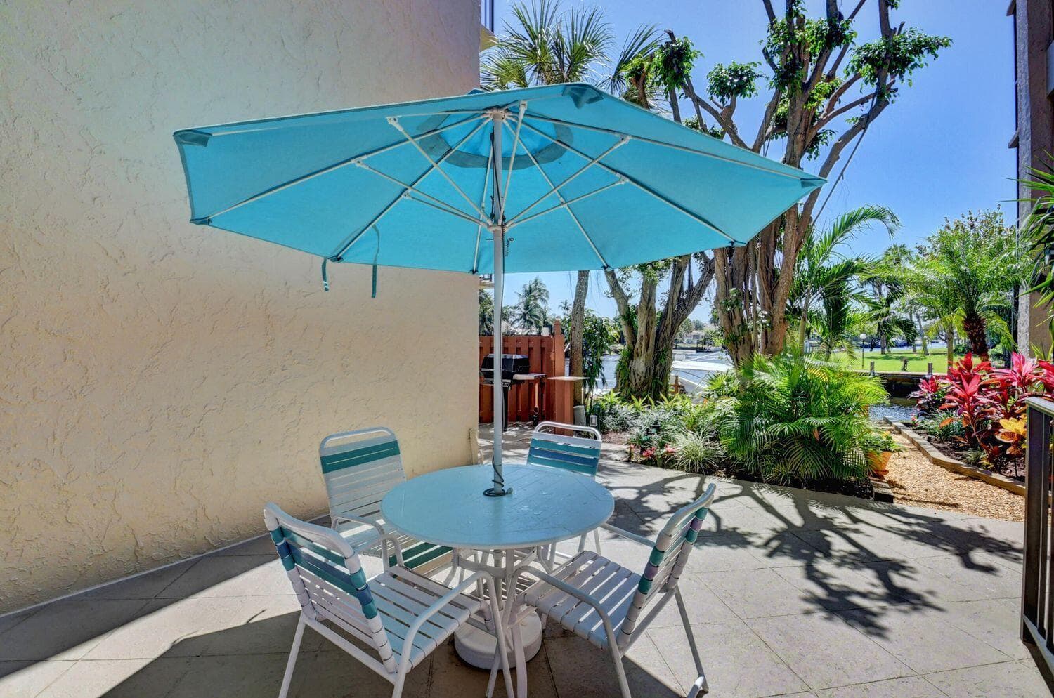 11 Royal Palm Way Ph 303, Boca Raton, FL 33432 — photo 13 of 14