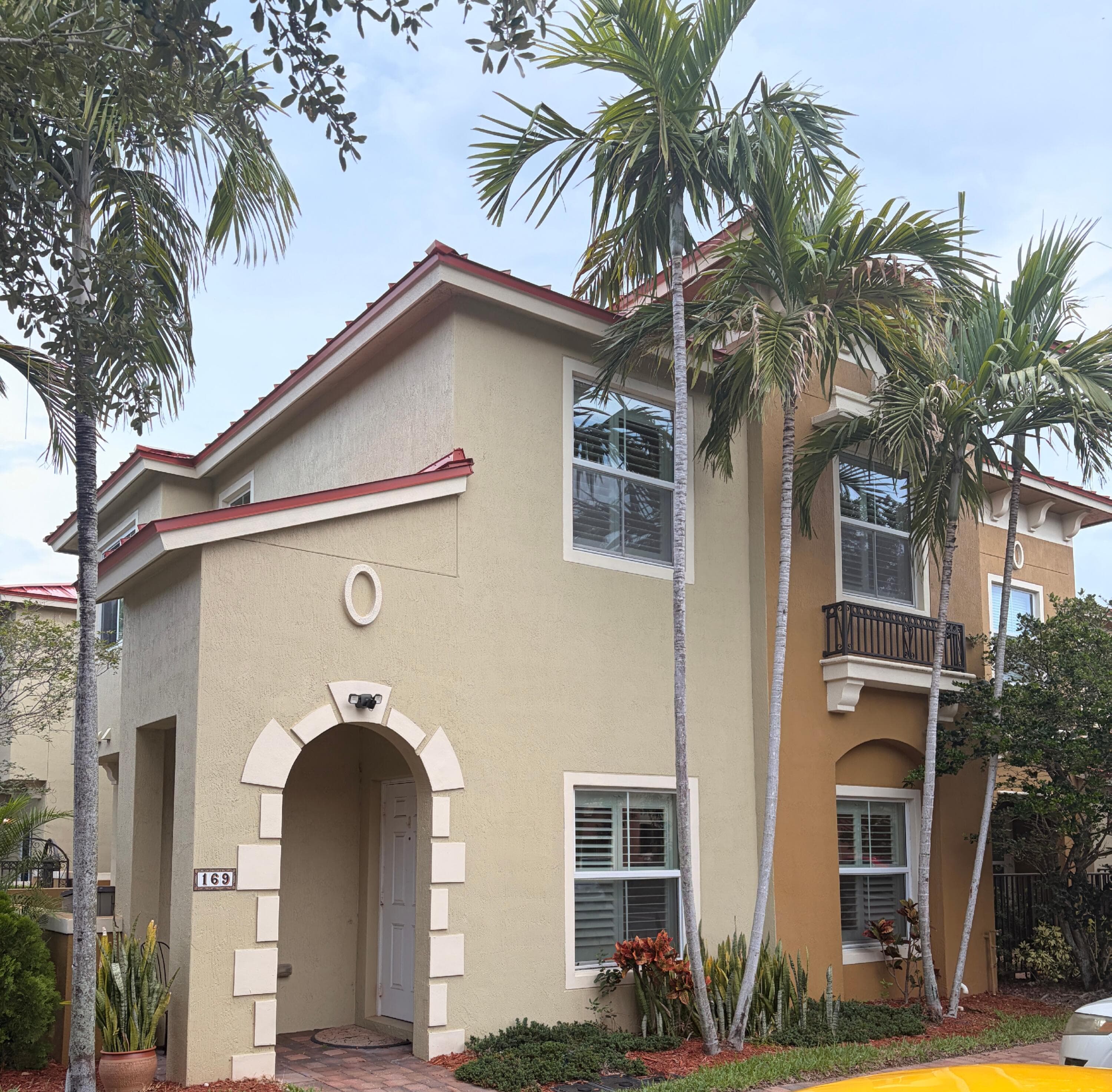 169 Monterey Bay Drive, Boynton Beach, FL 33426 — photo 12 of 14