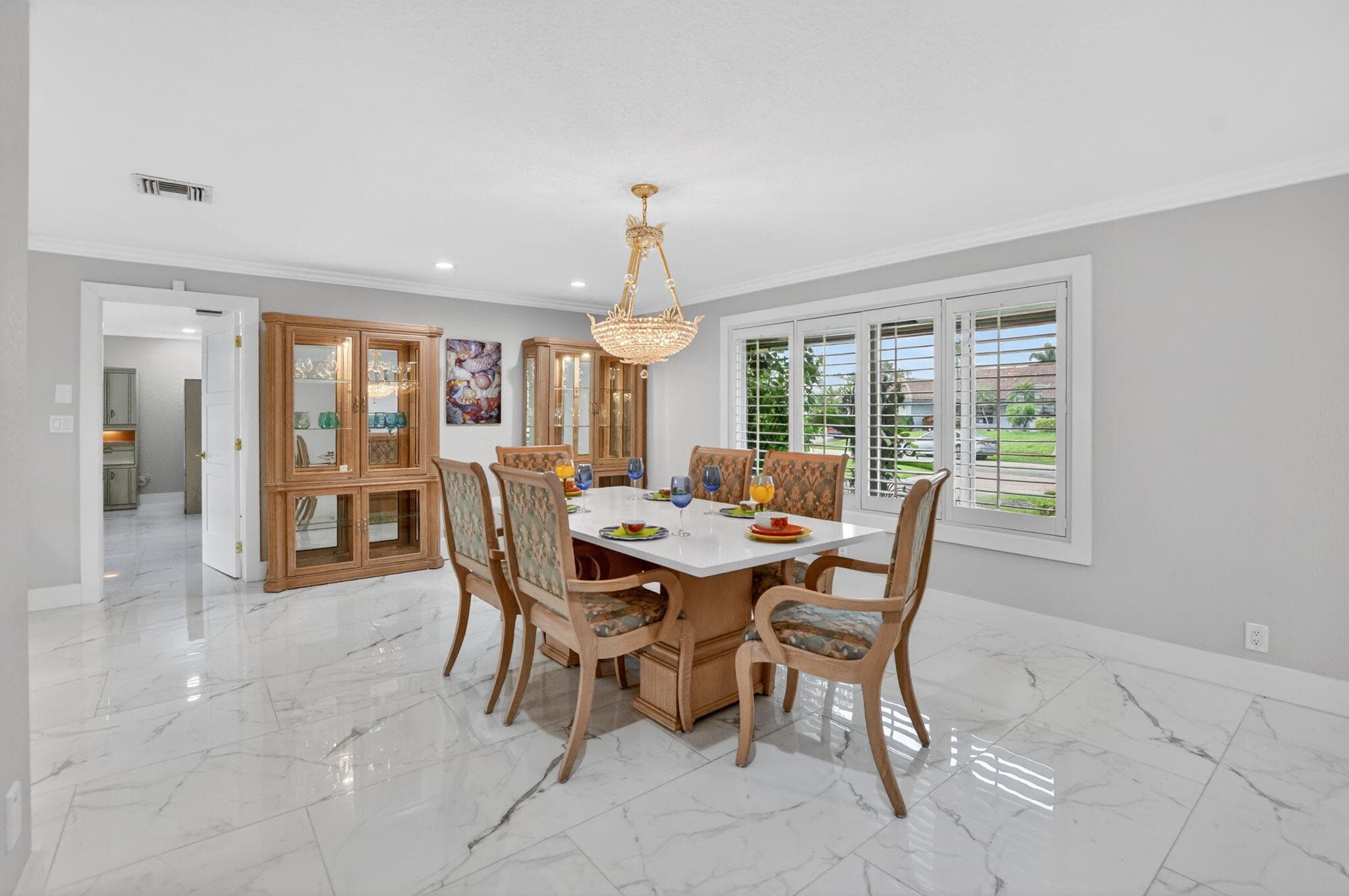 2378 Deer Creek Lob Lolly Lane, Deerfield Beach, FL 33442 — photo 4 of 54