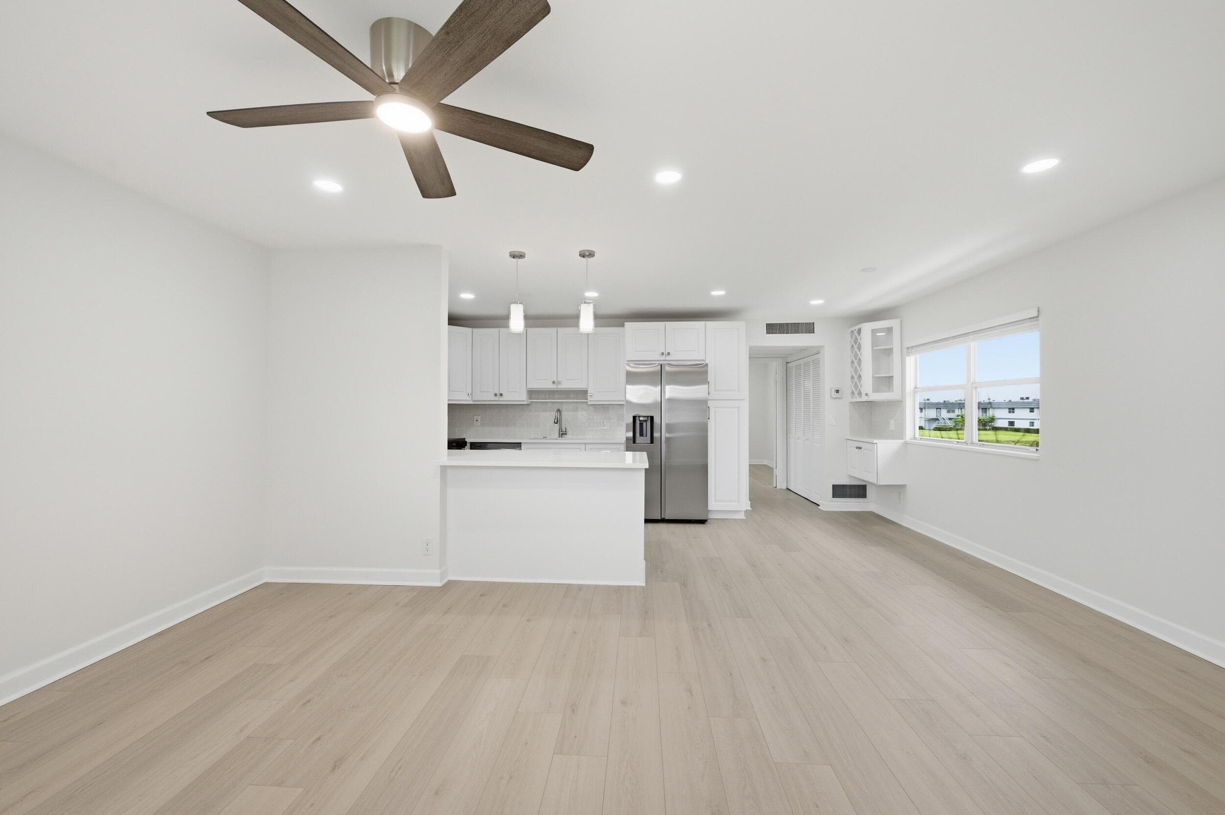 670 Monaco N, Delray Beach, FL 33446 — photo 33 of 36