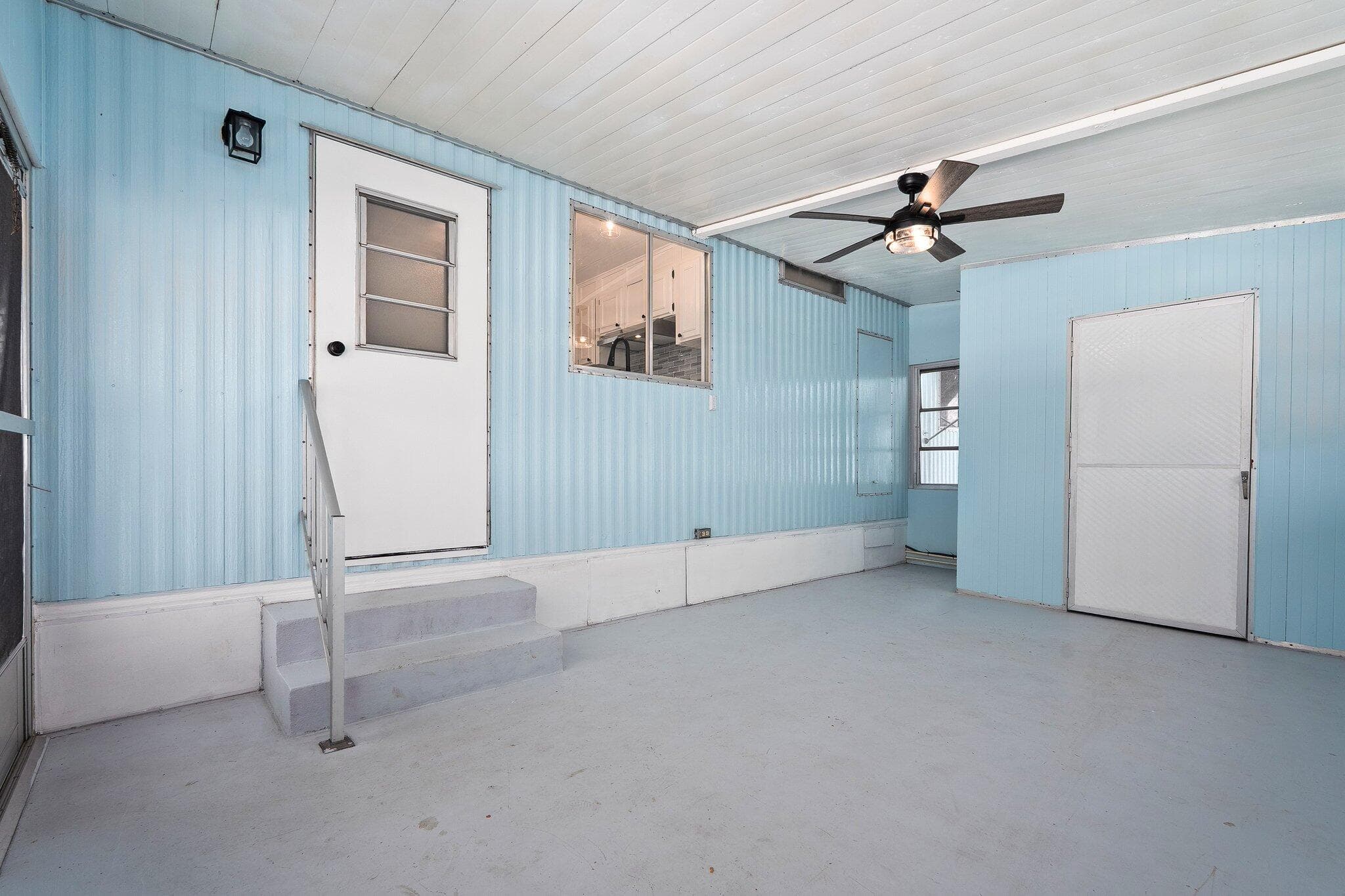 4800 SE Federal Highway 53, Stuart, FL 34997 — photo 28 of 40