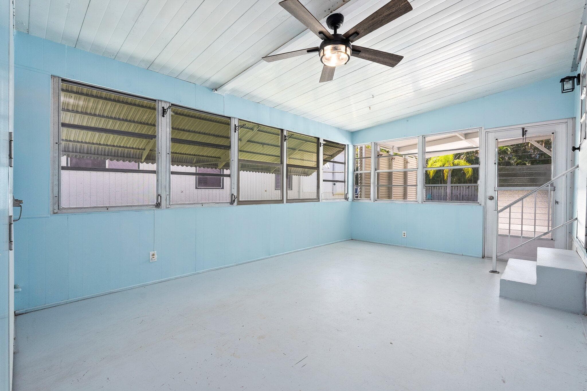 4800 SE Federal Highway 53, Stuart, FL 34997 — photo 29 of 40