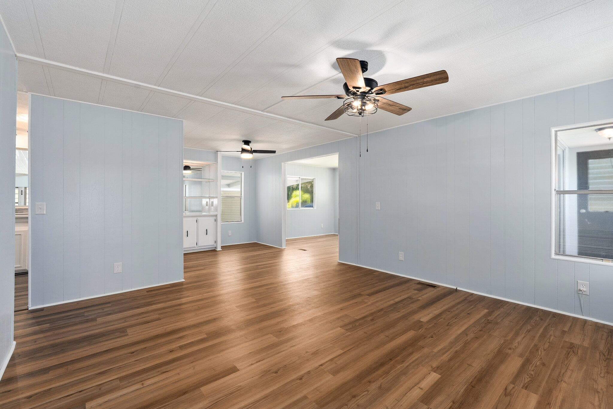 4800 SE Federal Highway 53, Stuart, FL 34997 — photo 13 of 40