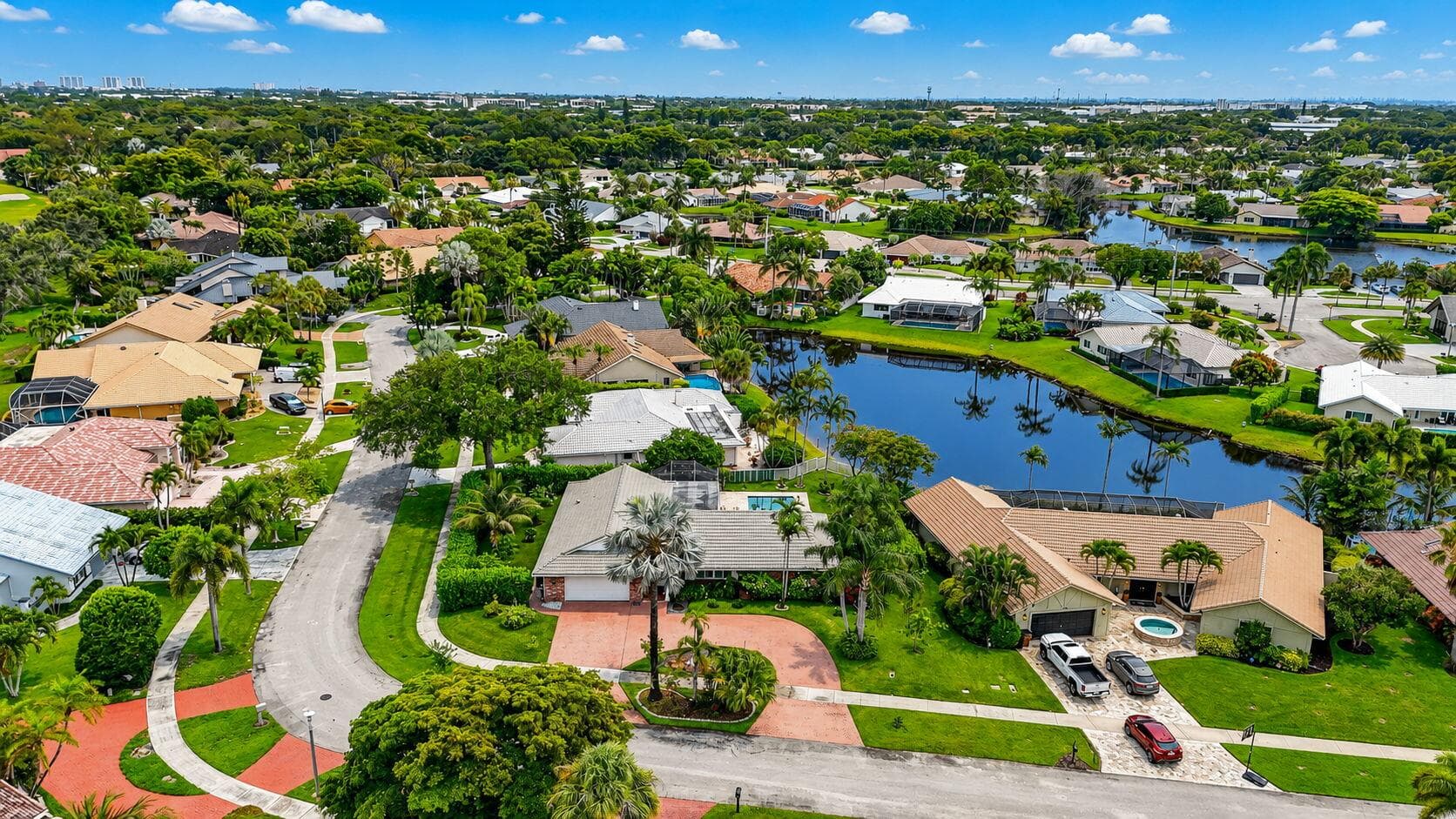2378 Deer Creek Lob Lolly Lane, Deerfield Beach, FL 33442 — photo 40 of 54