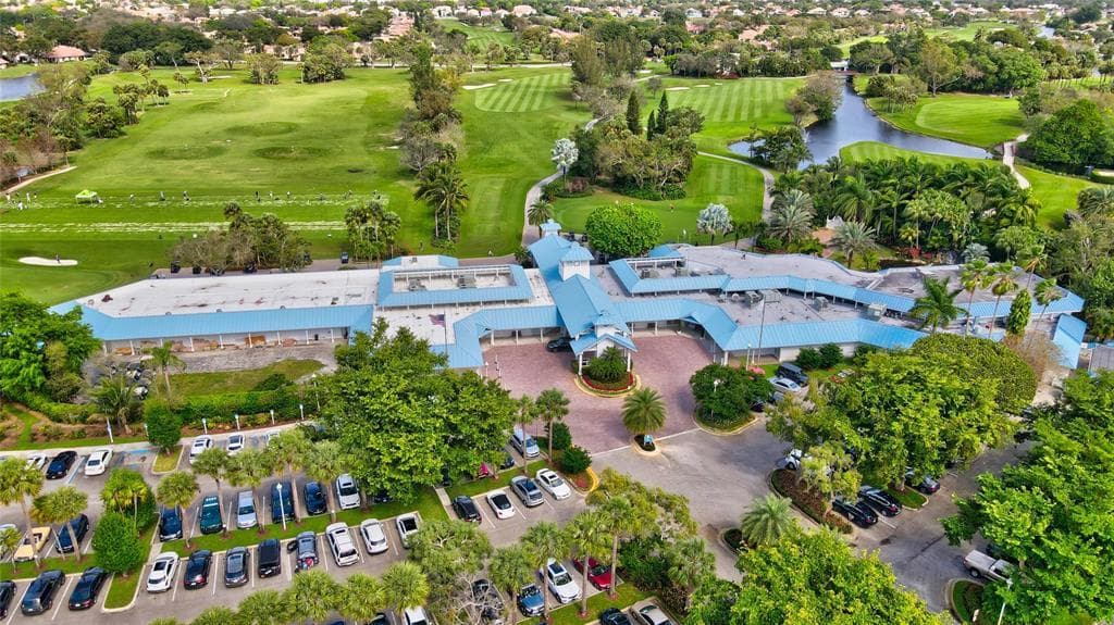 2378 Deer Creek Lob Lolly Lane, Deerfield Beach, FL 33442 — photo 46 of 54