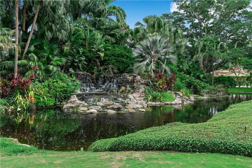 2378 Deer Creek Lob Lolly Lane, Deerfield Beach, FL 33442 — photo 50 of 54