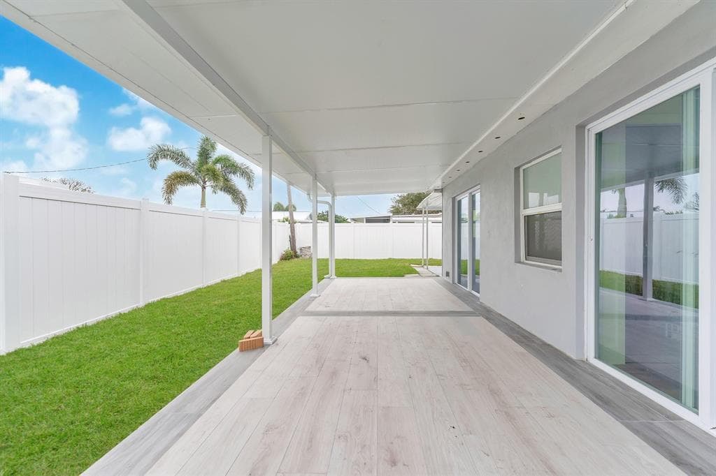 1115 Stillwater Drive, Jupiter, FL 33458 — photo 18 of 28
