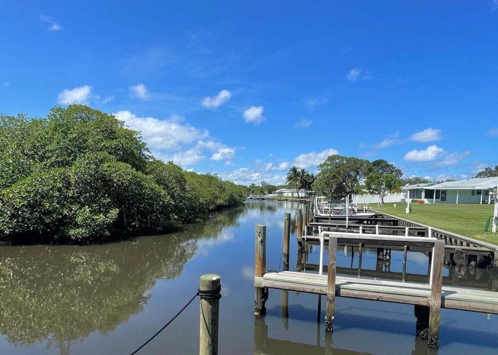 1115 Stillwater Drive, Jupiter, FL 33458 — photo 26 of 28