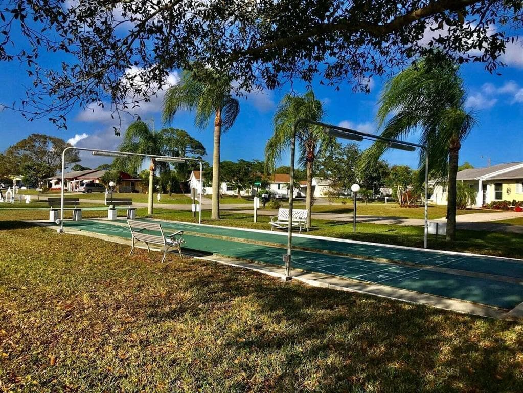 1115 Stillwater Drive, Jupiter, FL 33458 — photo 28 of 28