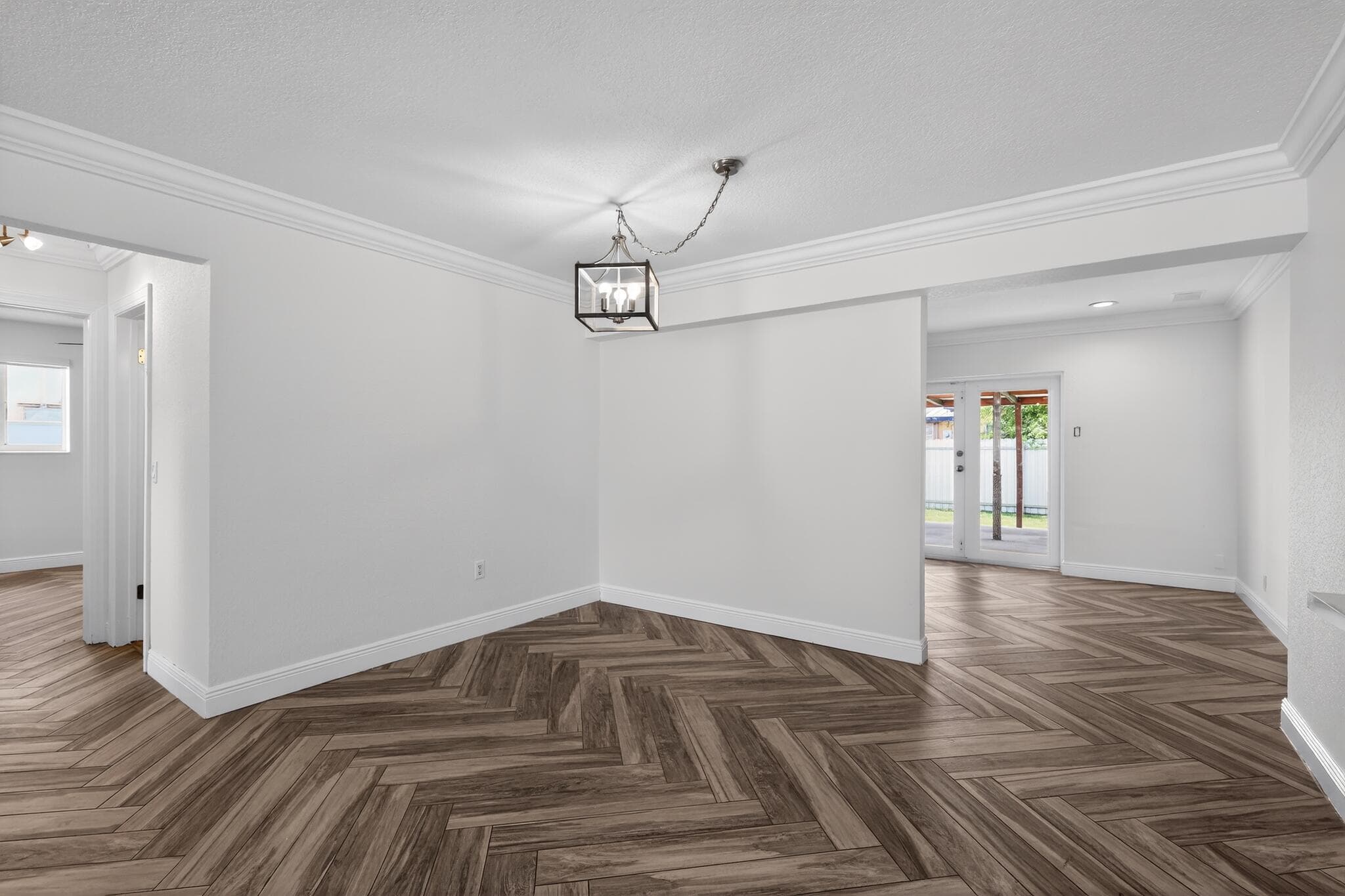 8580 NW 12th Street, Pembroke Pines, FL 33024 — photo 12 of 44