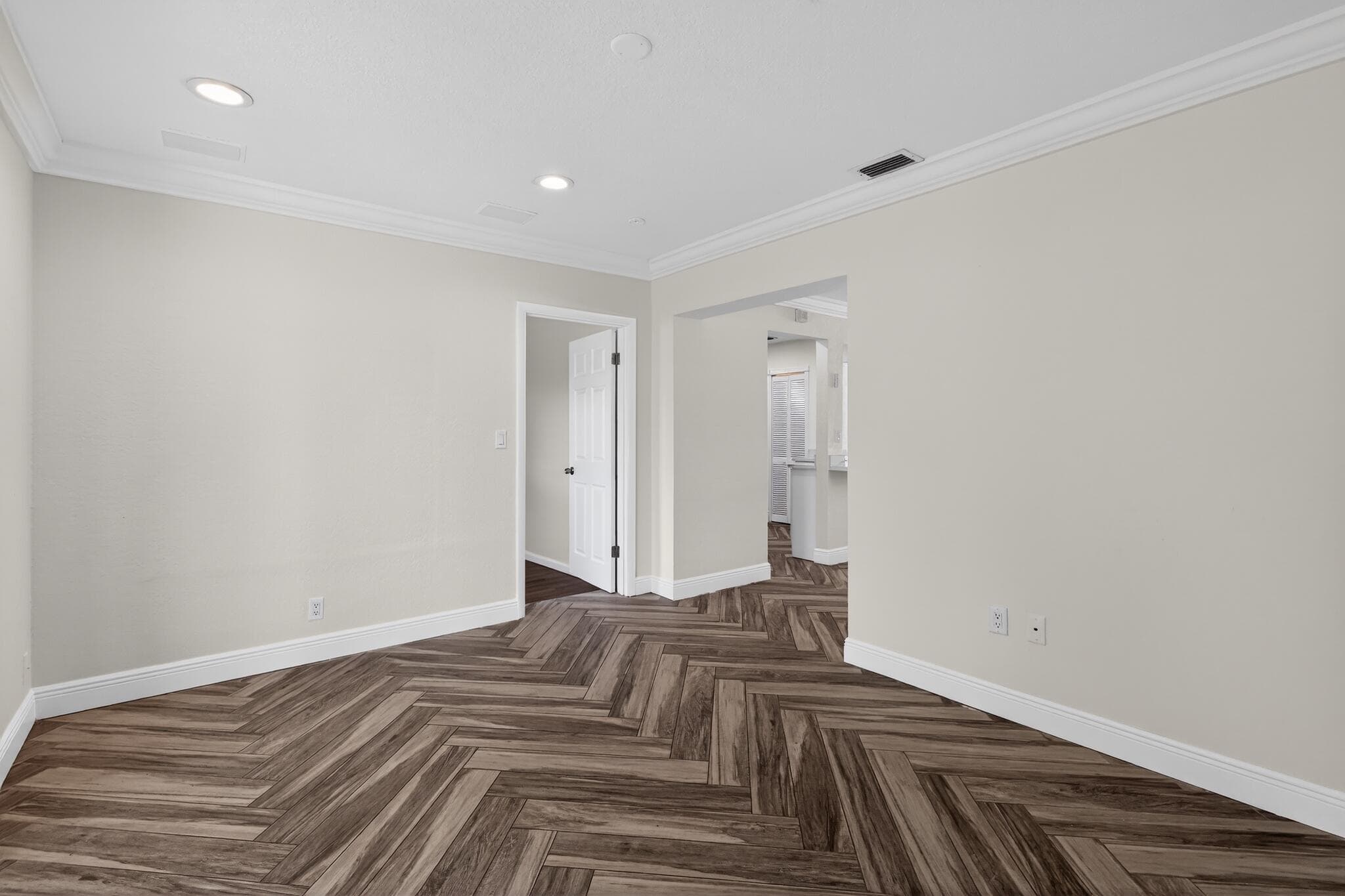 8580 NW 12th Street, Pembroke Pines, FL 33024 — photo 22 of 44