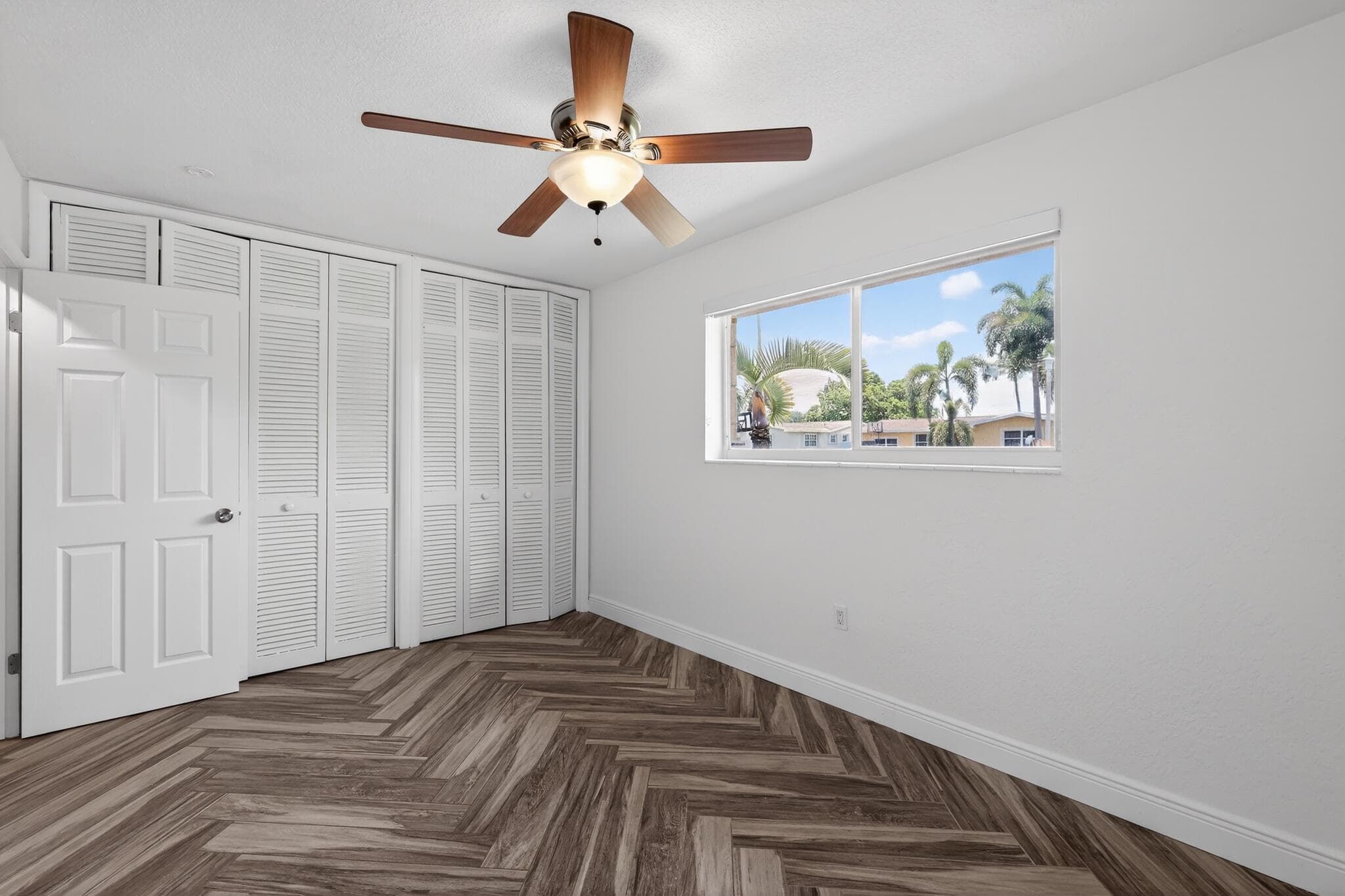 8580 NW 12th Street, Pembroke Pines, FL 33024 — photo 24 of 44
