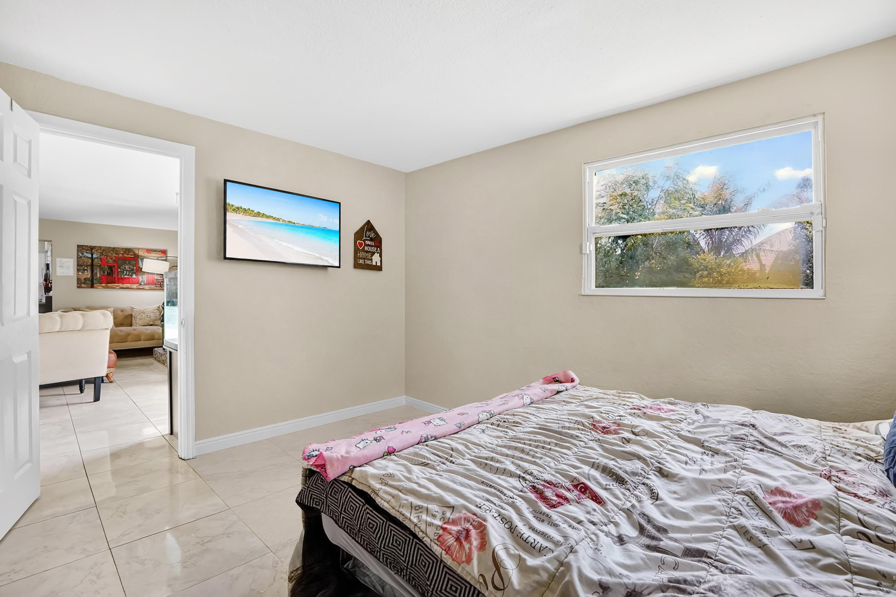 5801 NW 14th Court, Sunrise, FL 33313 — photo 9 of 26