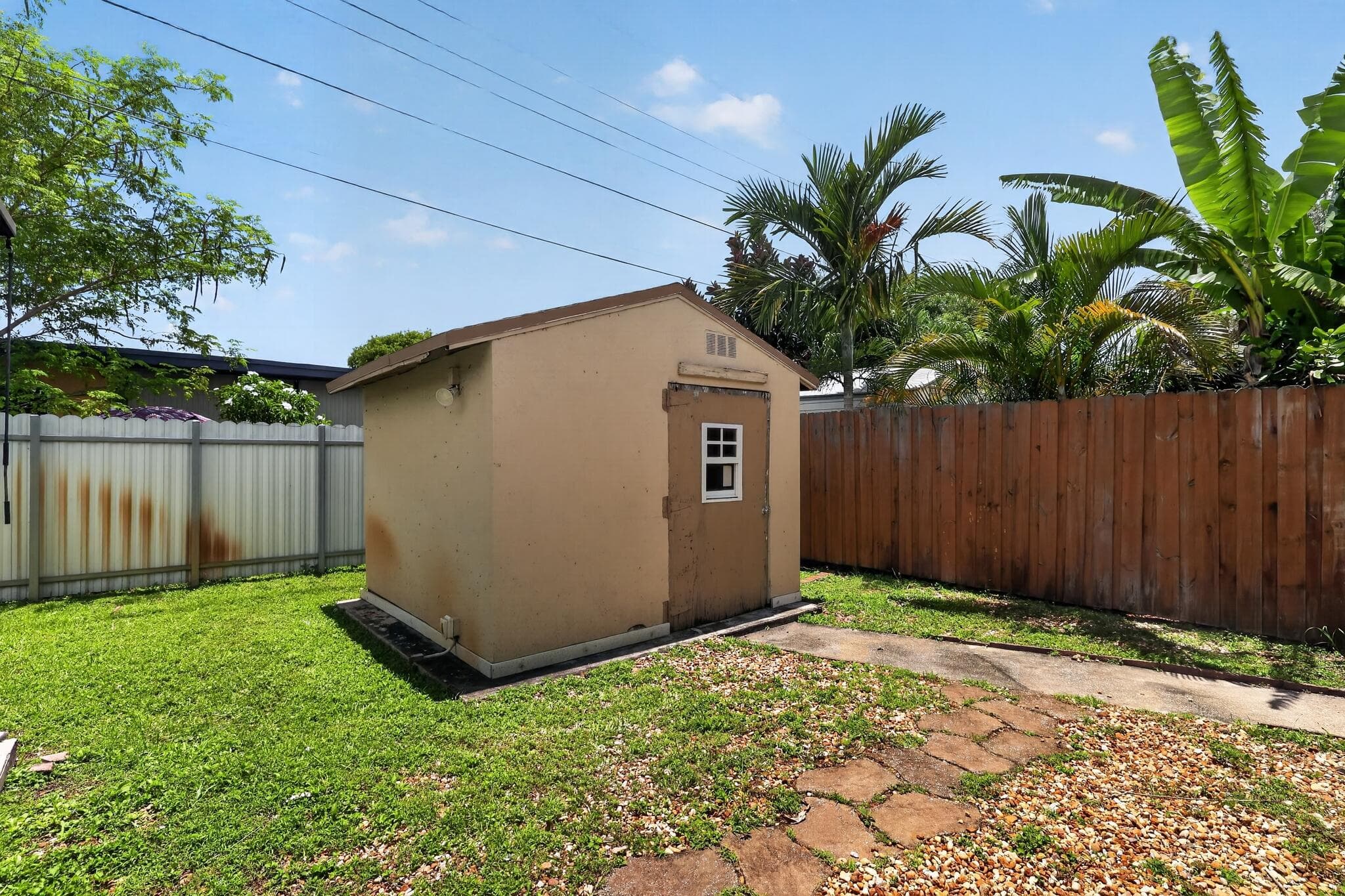 8580 NW 12th Street, Pembroke Pines, FL 33024 — photo 43 of 44