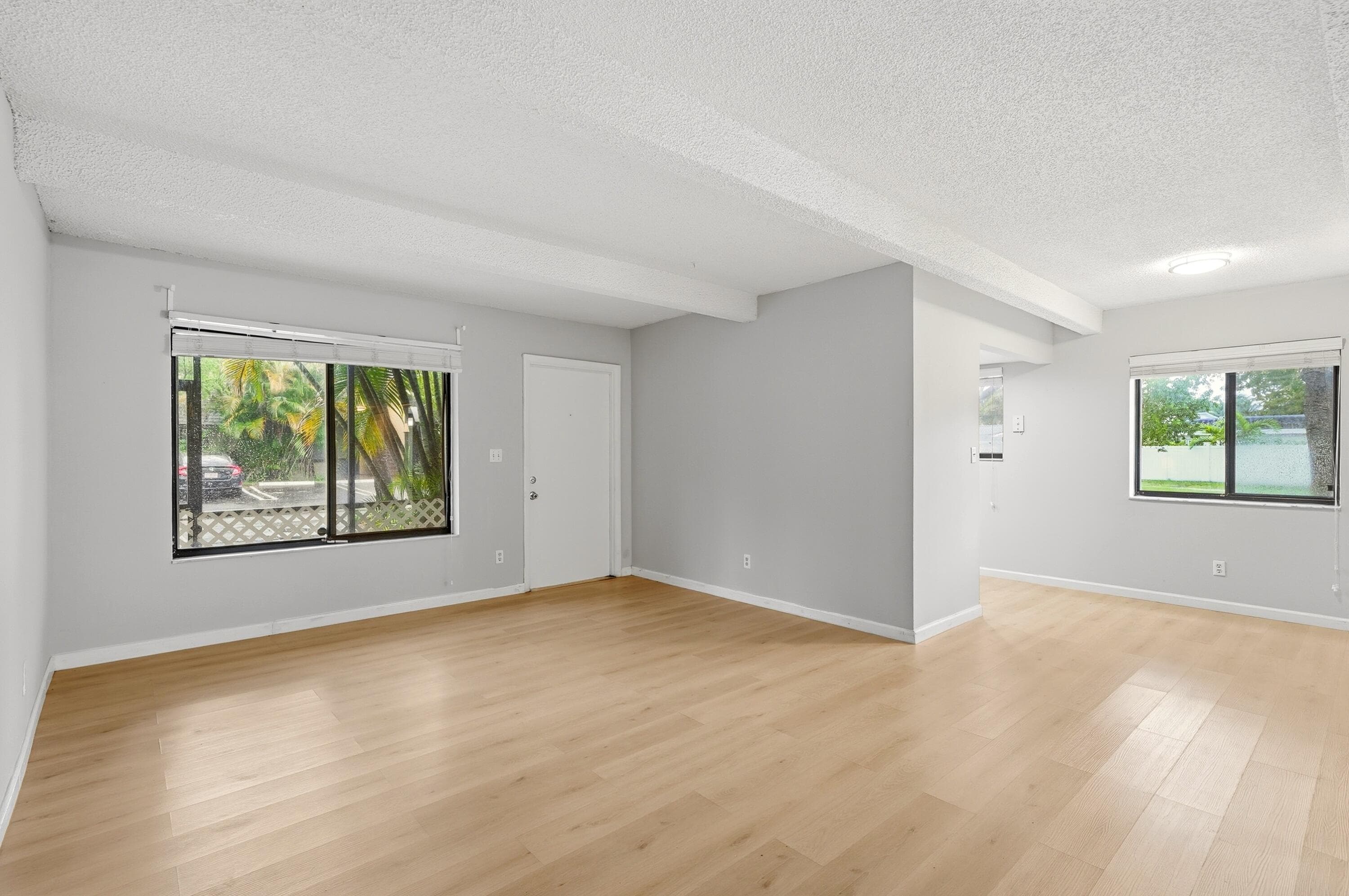 1145 S Flagler Avenue 501, Pompano Beach, FL 33060 — photo 5 of 21