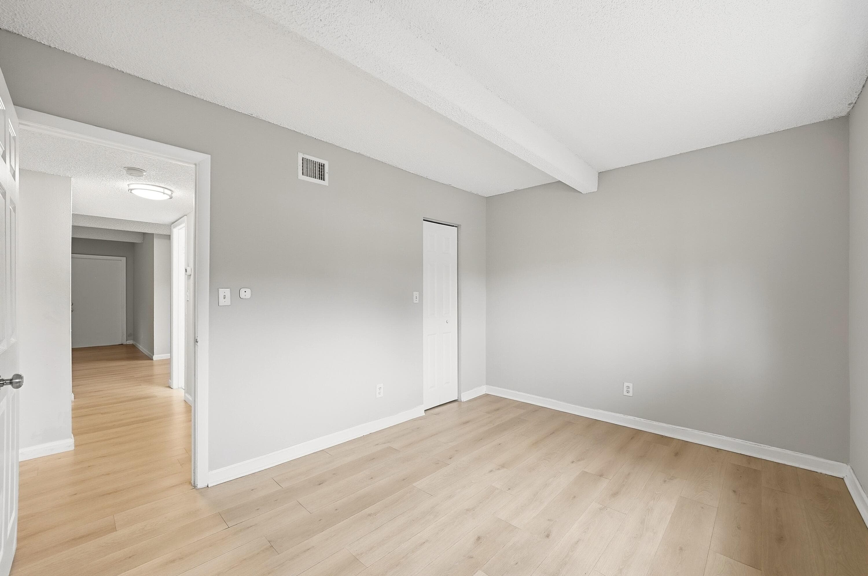1145 S Flagler Avenue 501, Pompano Beach, FL 33060 — photo 11 of 21