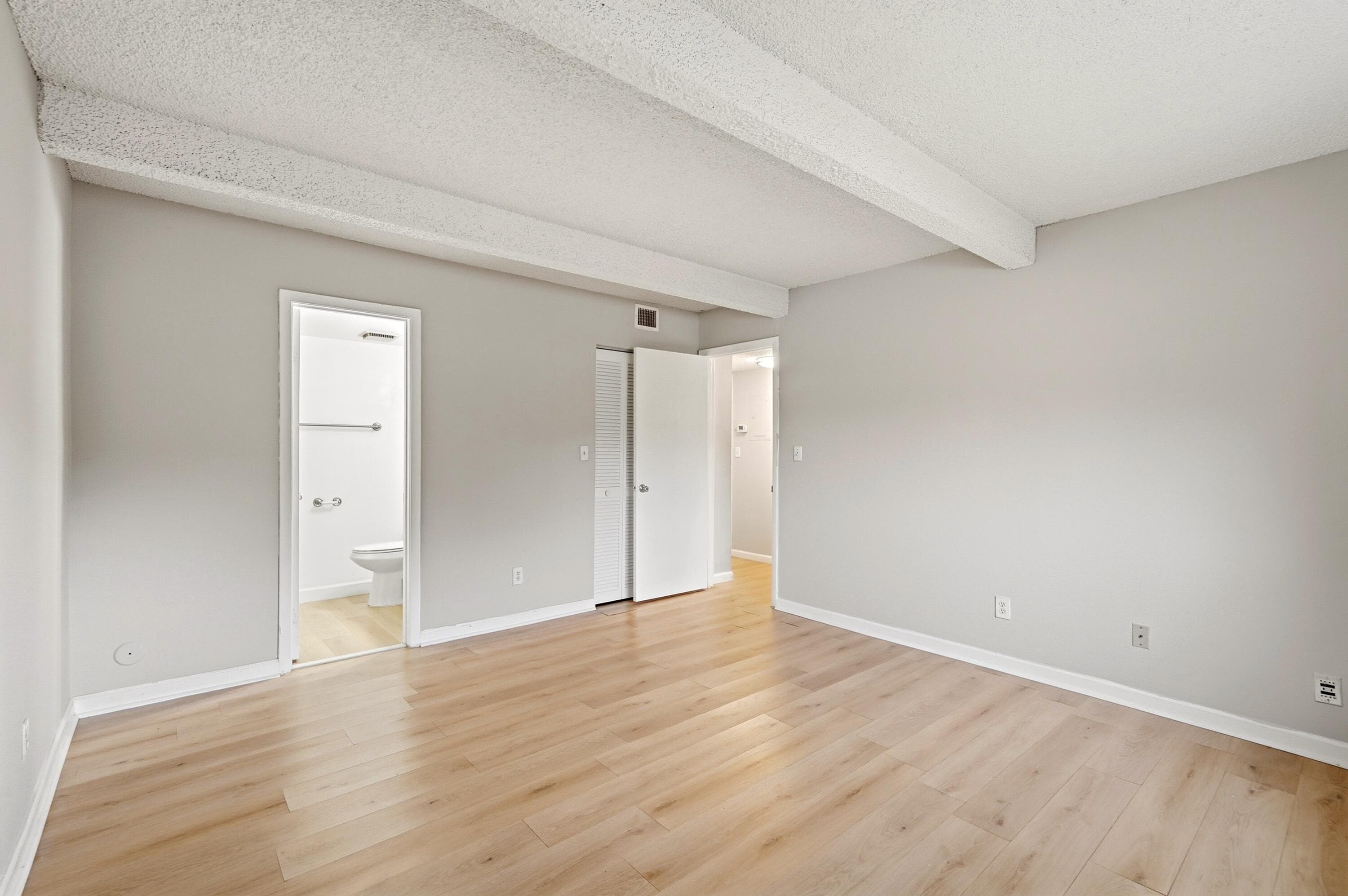 1145 S Flagler Avenue 501, Pompano Beach, FL 33060 — photo 15 of 21