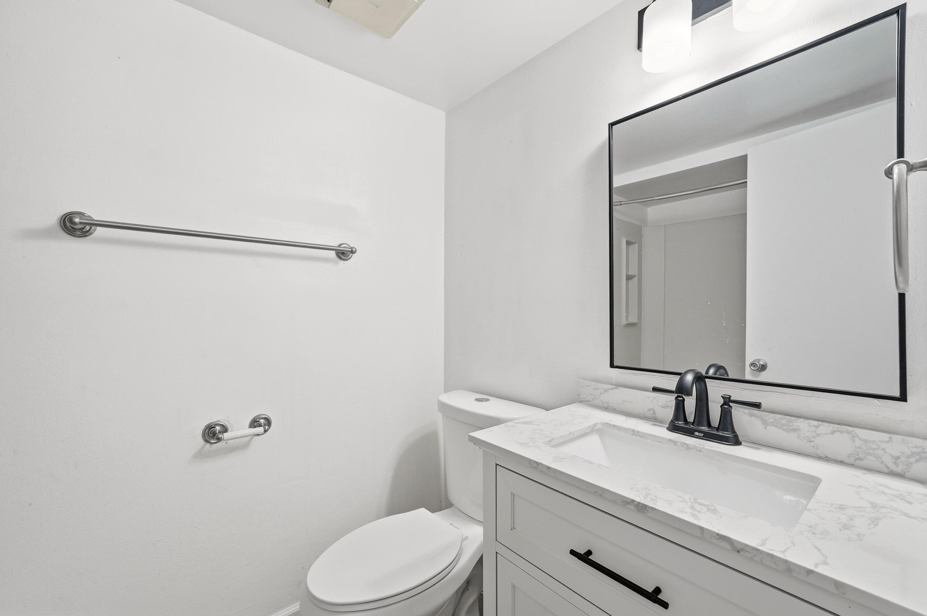 1145 S Flagler Avenue 501, Pompano Beach, FL 33060 — photo 16 of 21