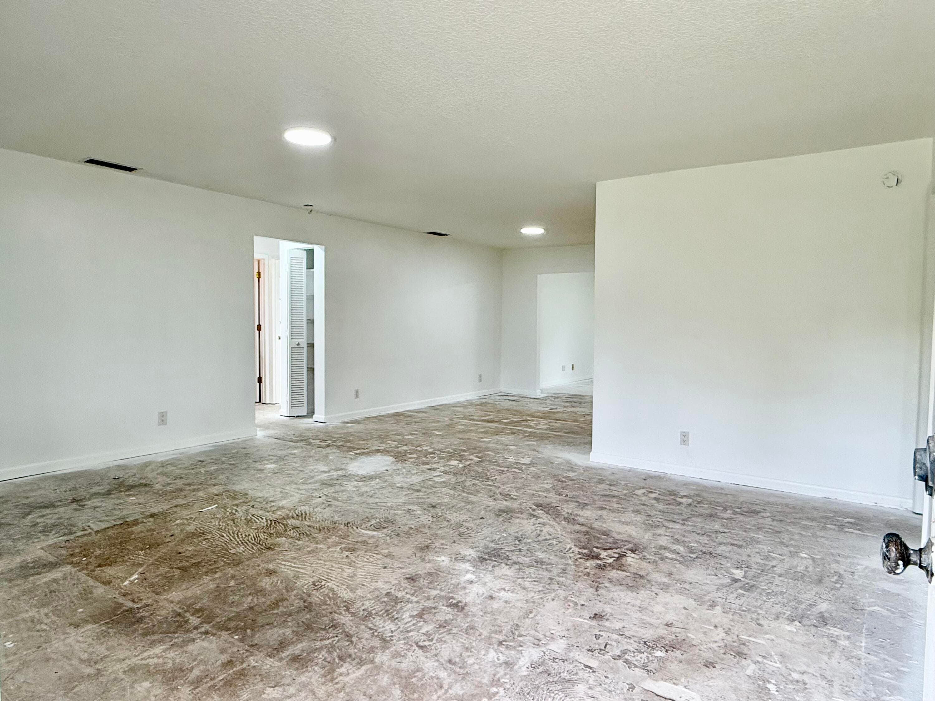 10531 151st Lane N, Jupiter, FL 33478 — photo 11 of 35