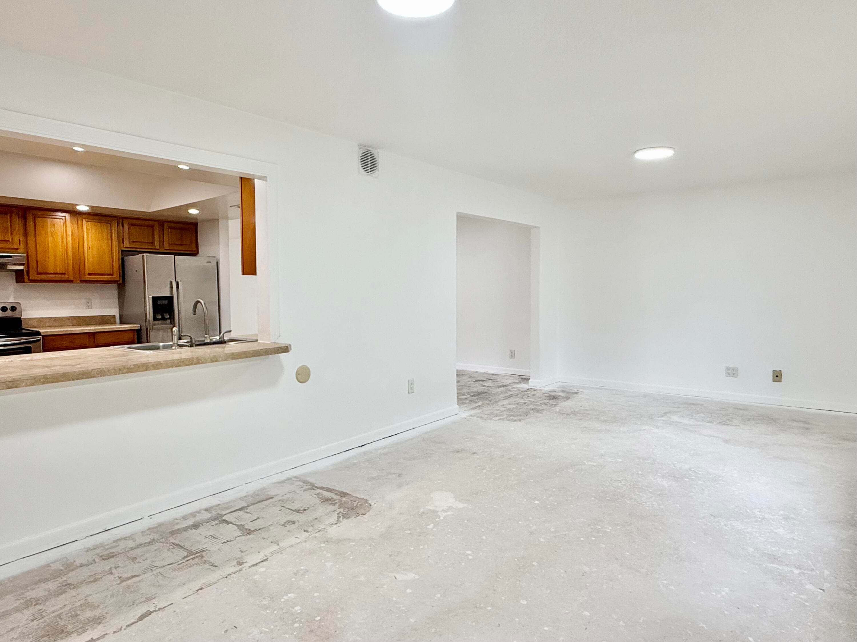 10531 151st Lane N, Jupiter, FL 33478 — photo 15 of 35