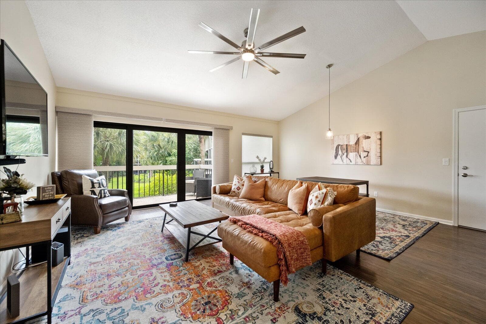 11863 Wimbledon Circle 538, Wellington, FL 33414 — photo 1 of 17