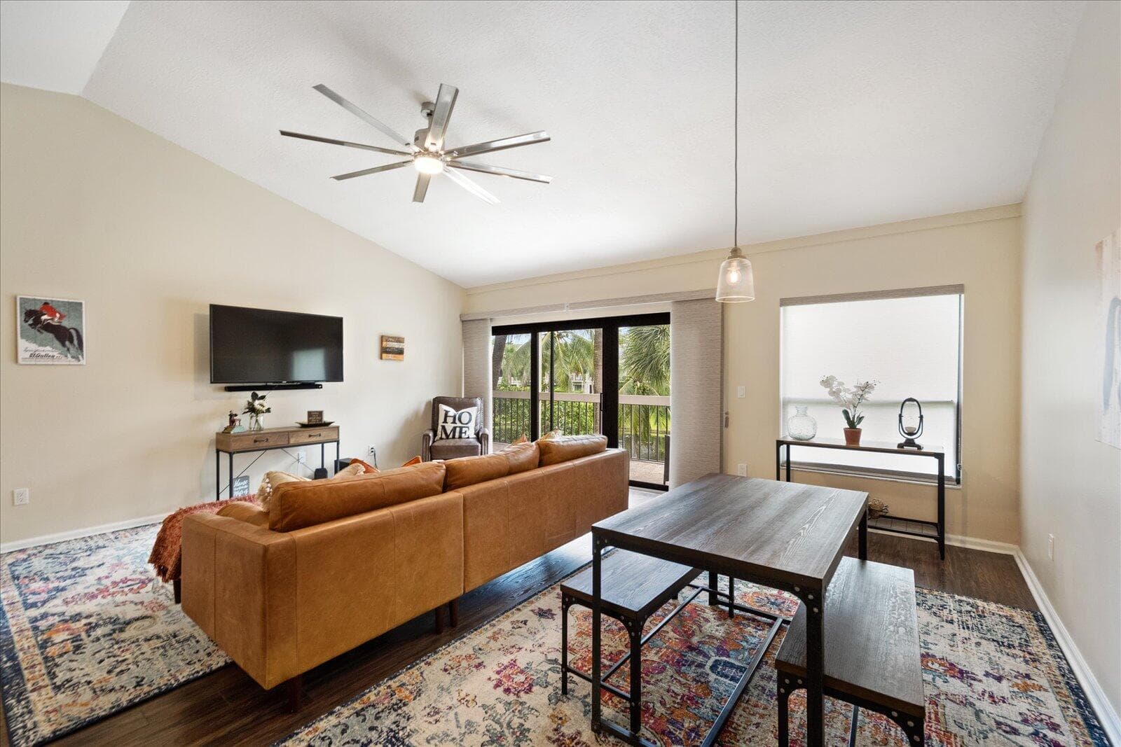 11863 Wimbledon Circle 538, Wellington, FL 33414 — photo 8 of 17