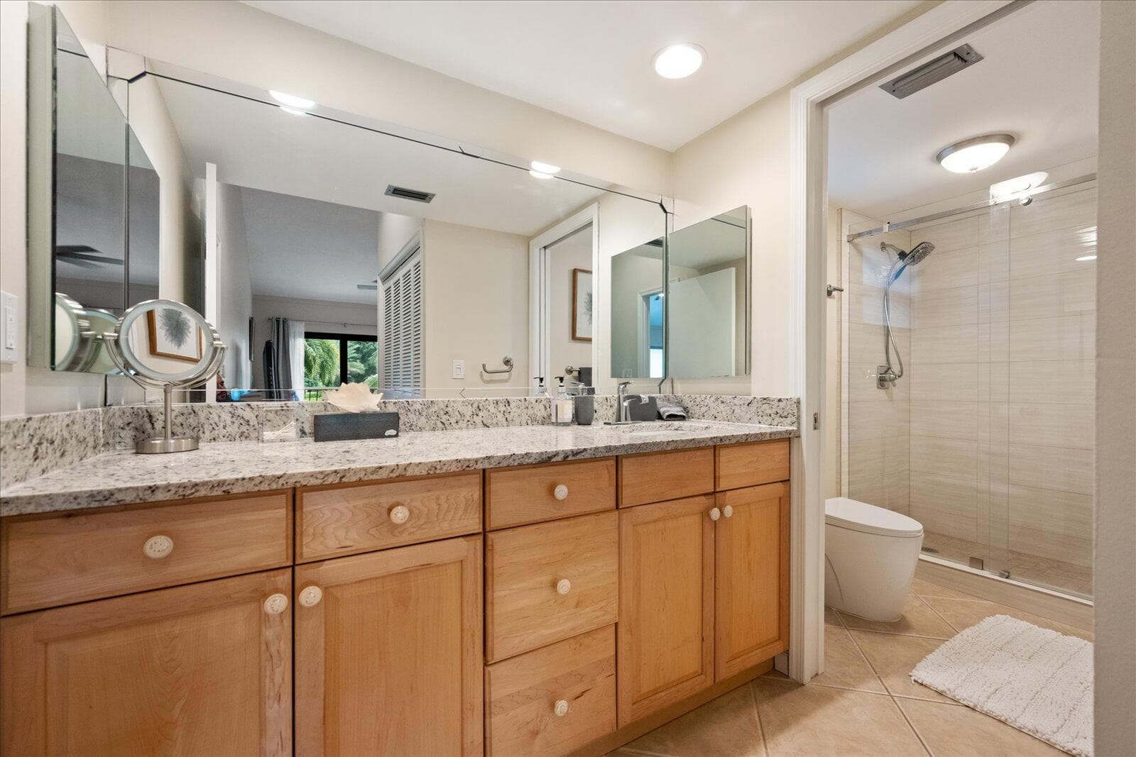11863 Wimbledon Circle 538, Wellington, FL 33414 — photo 14 of 17