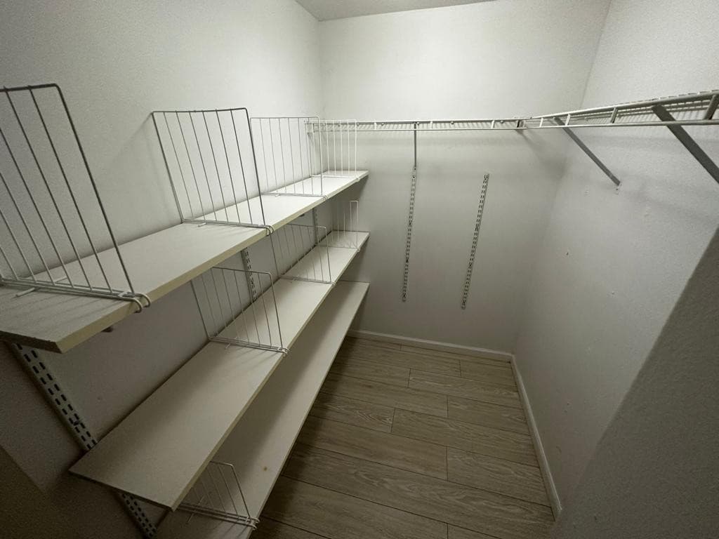 185 SE 14th Terrace SE 711, Miami, FL 33131 — photo 4 of 30