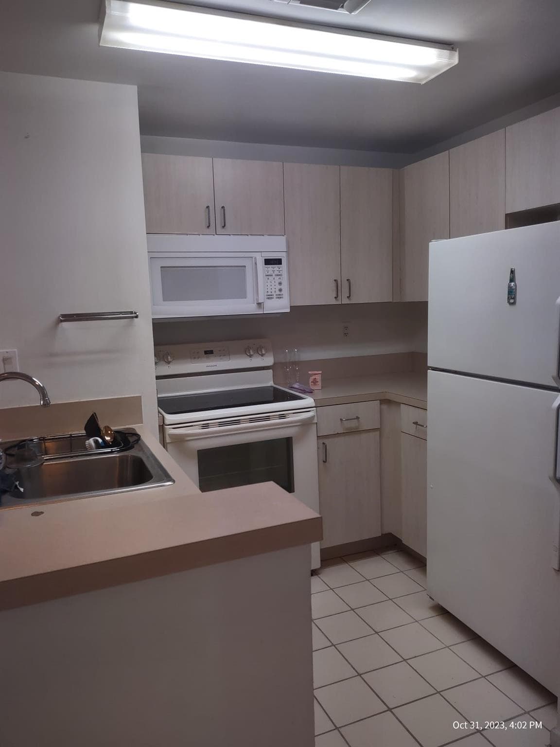 185 SE 14th Terrace SE 711, Miami, FL 33131 — photo 7 of 30