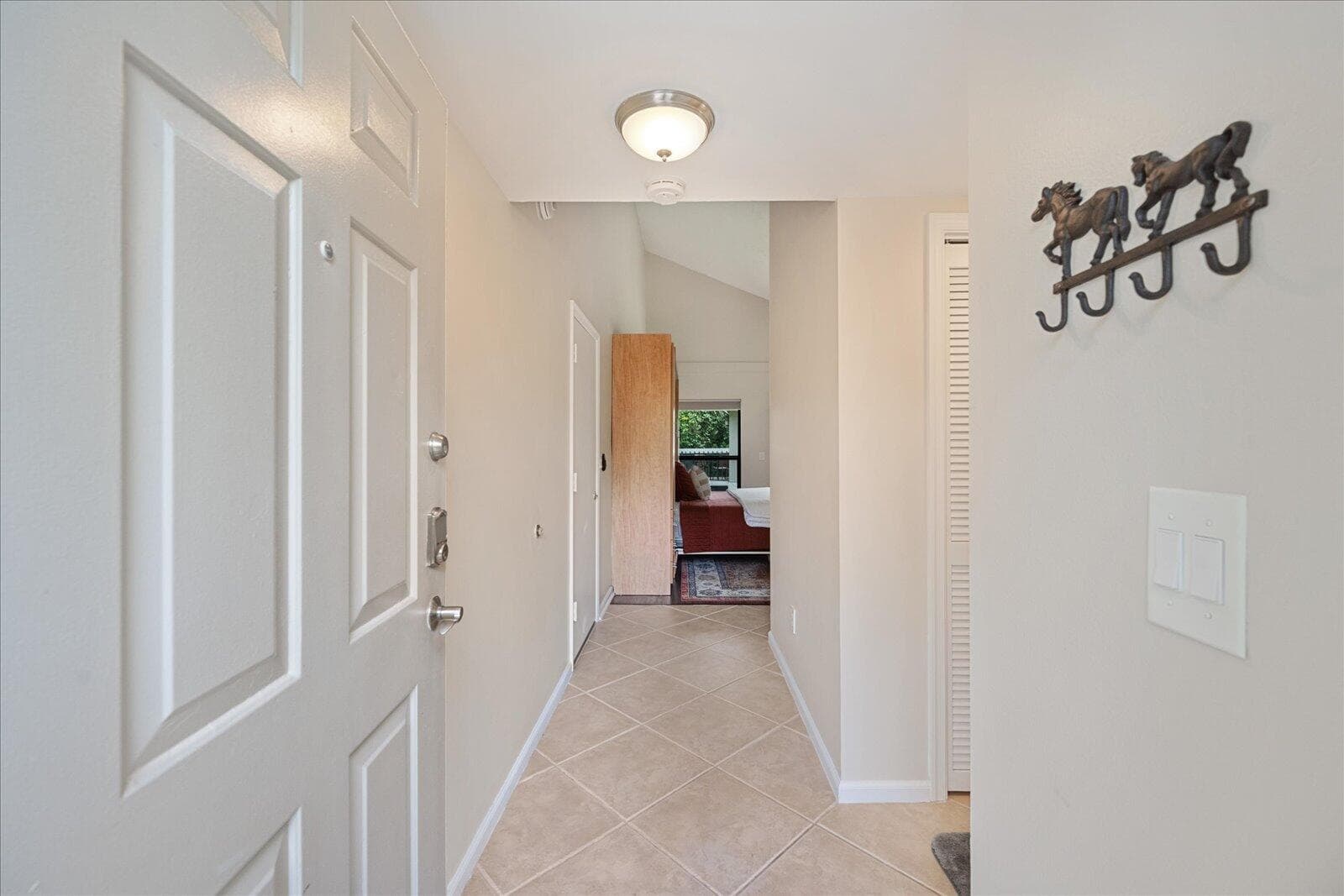 11863 Wimbledon Circle 539, Wellington, FL 33414 — photo 2 of 12