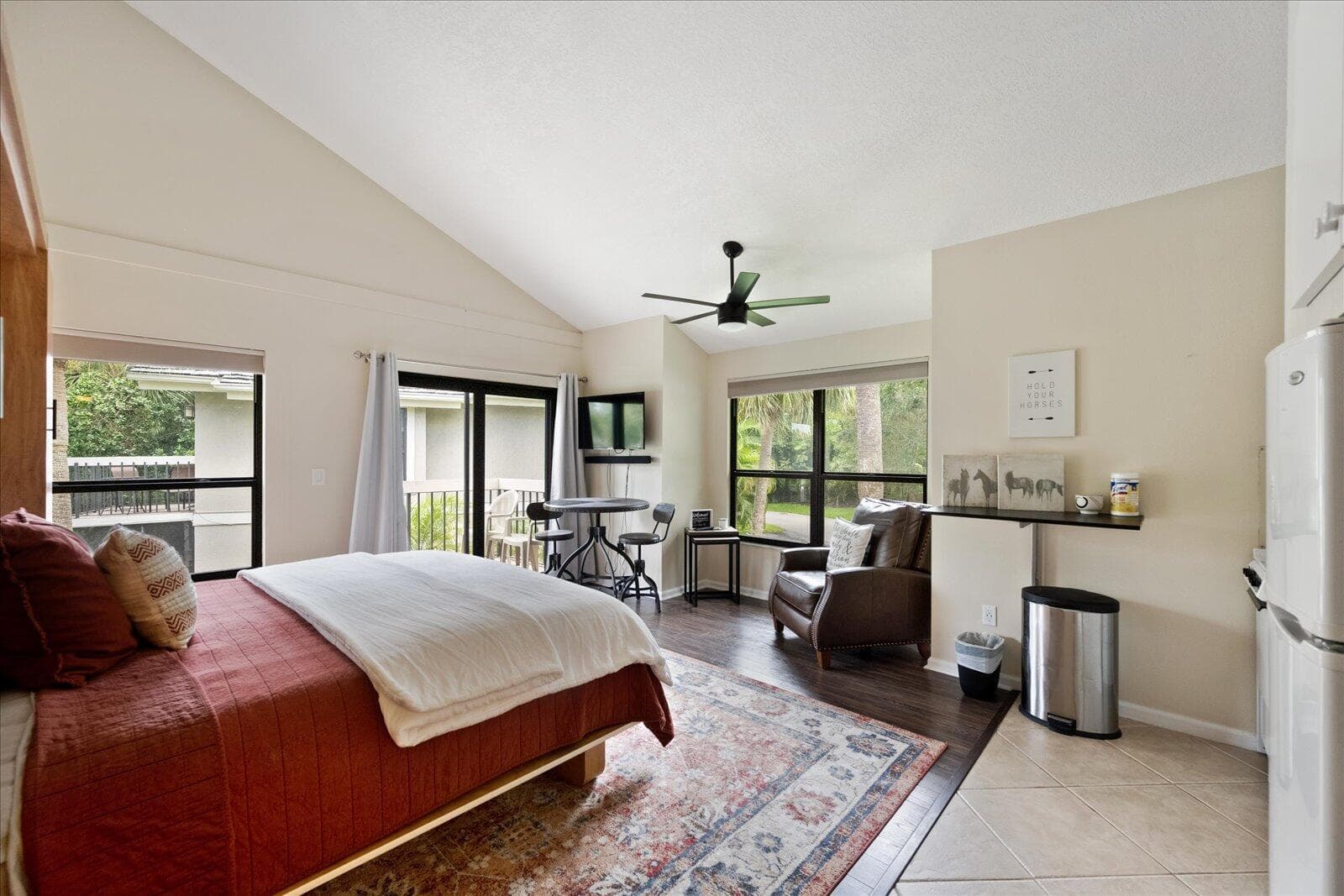 11863 Wimbledon Circle 539, Wellington, FL 33414 — photo 3 of 12