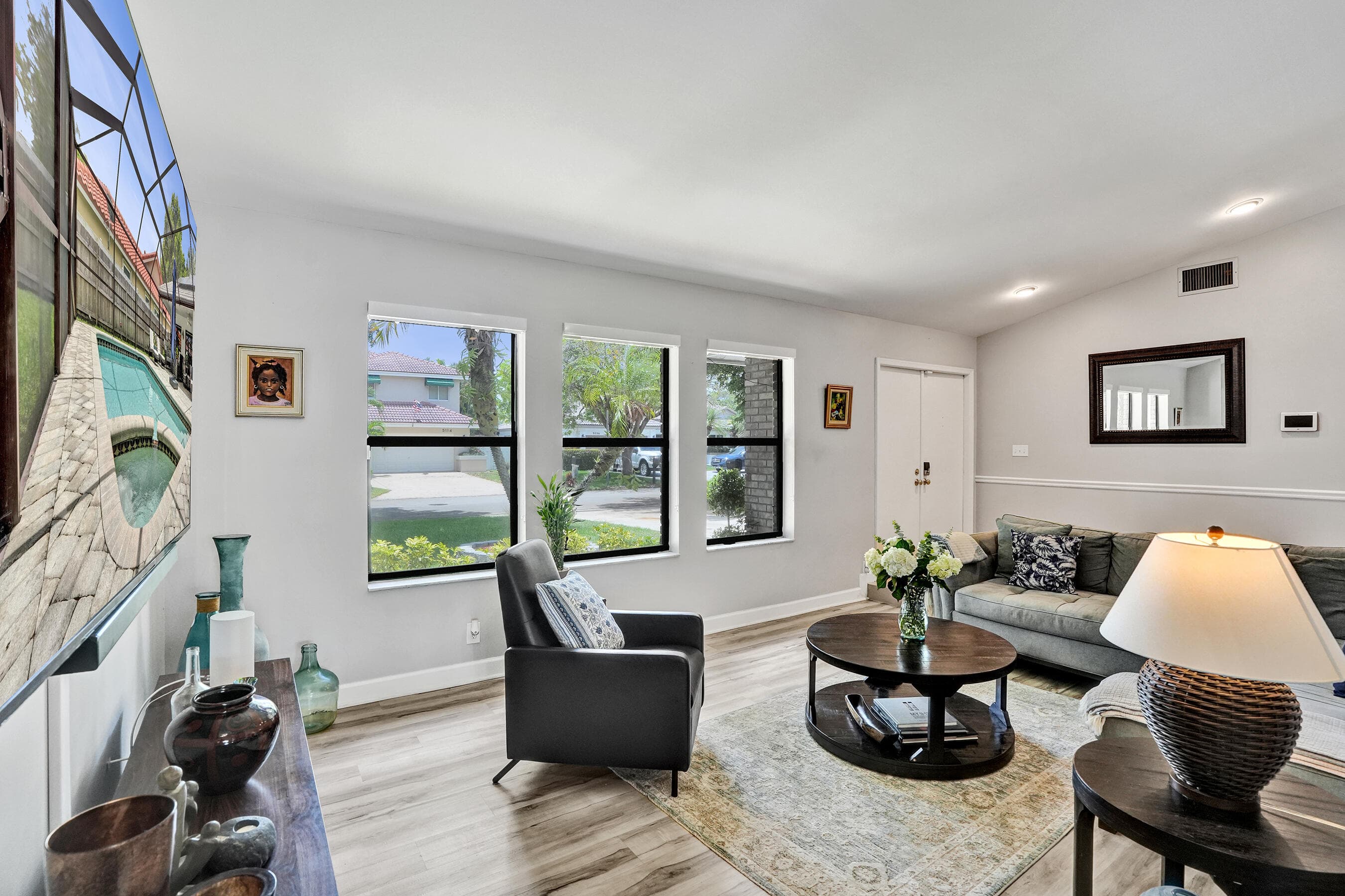 5147 NW 59th Way, Coral Springs, FL 33067 — photo 31 of 68