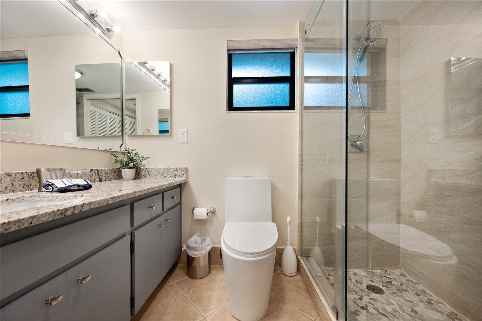 11863 Wimbledon Circle 539, Wellington, FL 33414 — photo 8 of 12