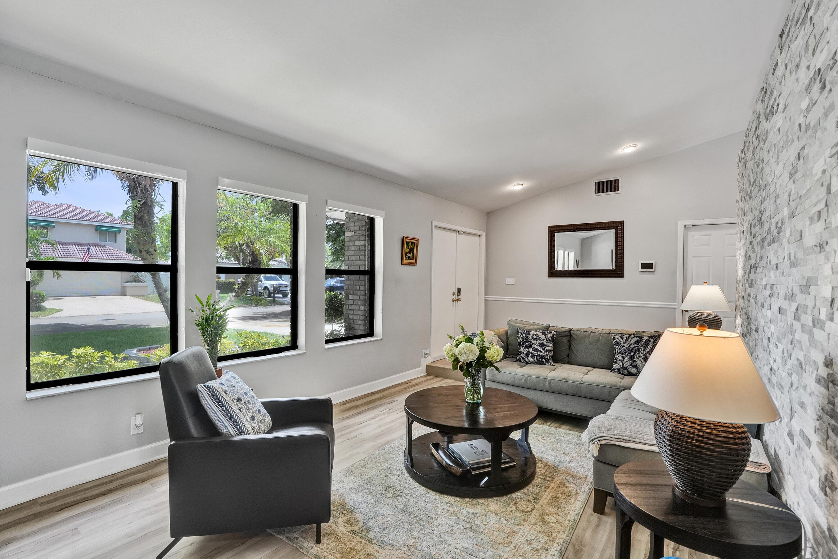 5147 NW 59th Way, Coral Springs, FL 33067 — photo 30 of 68
