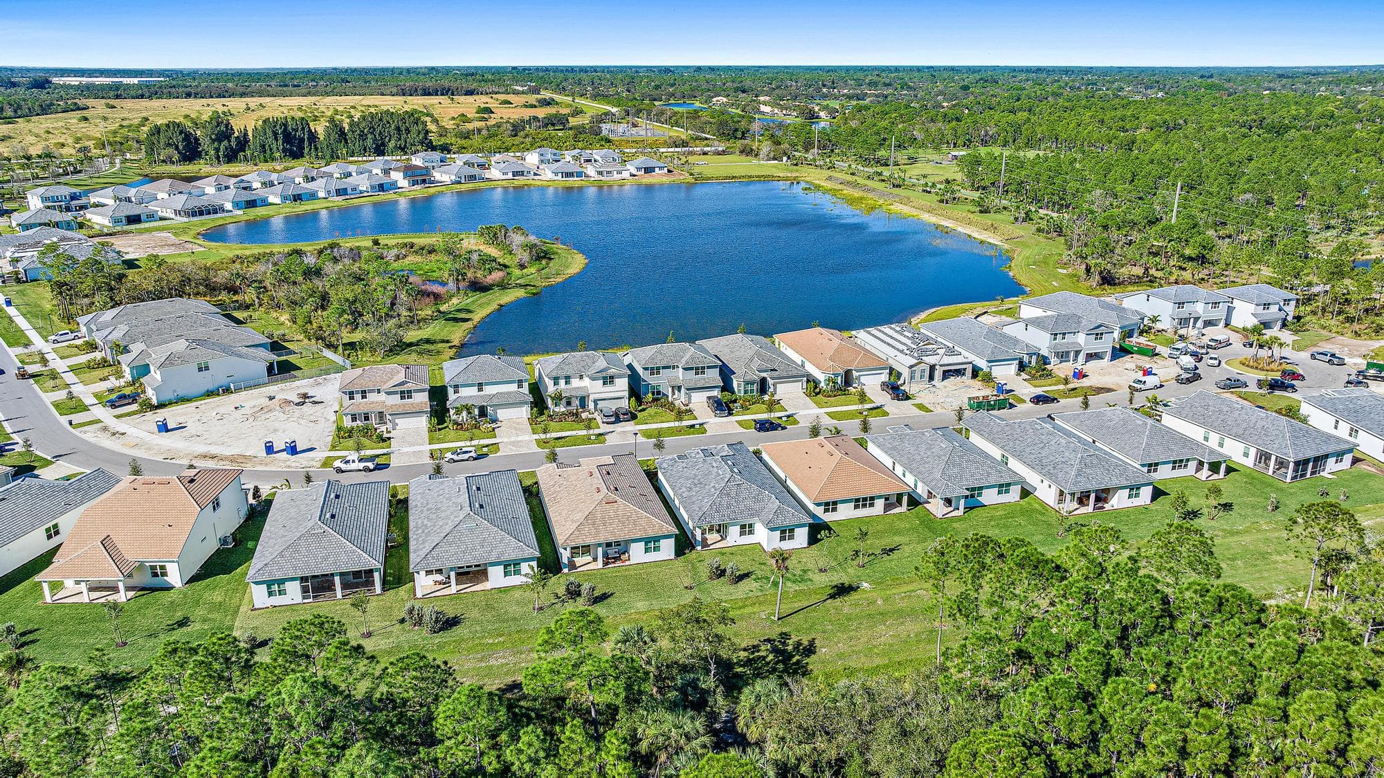 9775 SW Meridian Way, Stuart, FL 34997 — photo 32 of 33