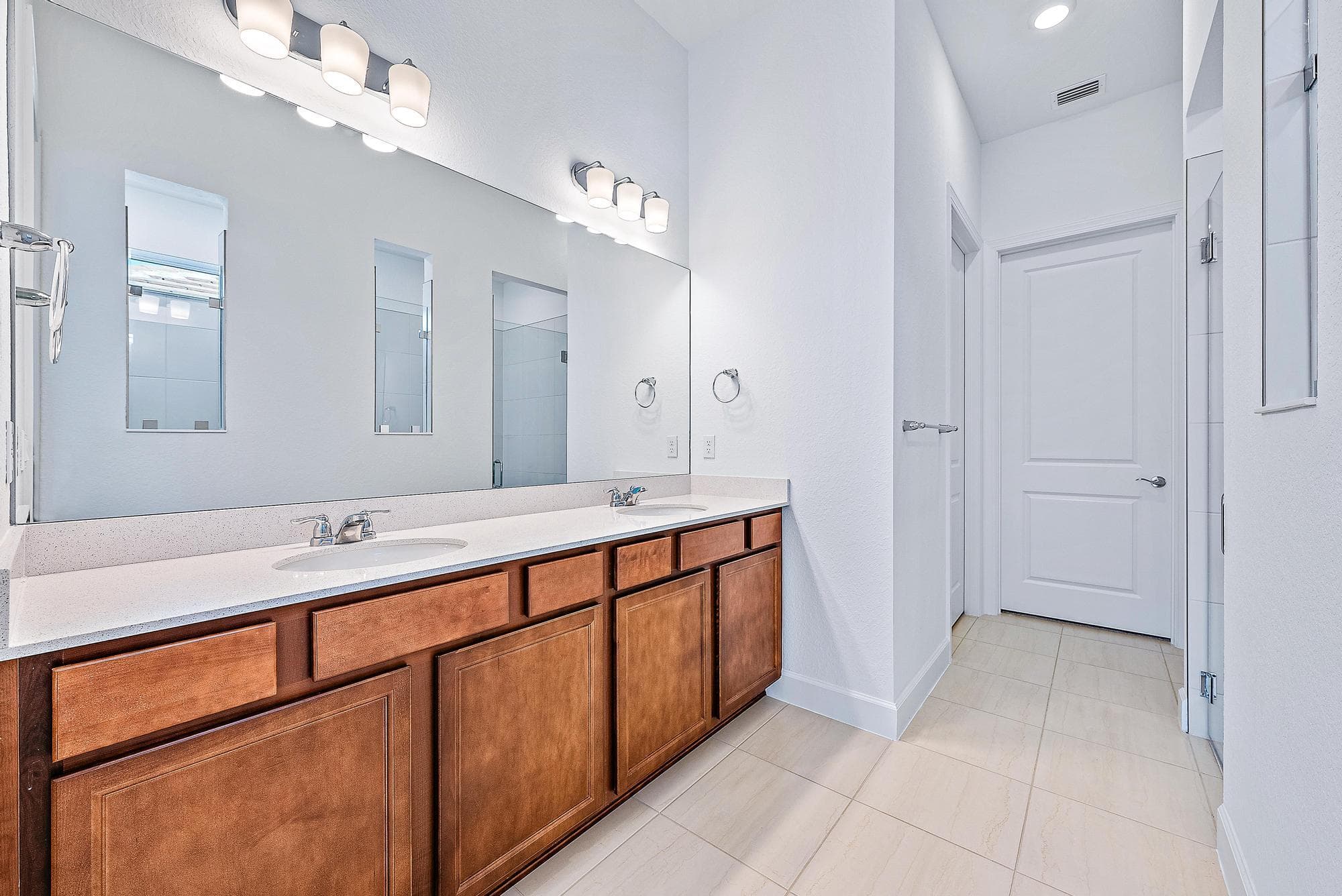 9775 SW Meridian Way, Stuart, FL 34997 — photo 16 of 33