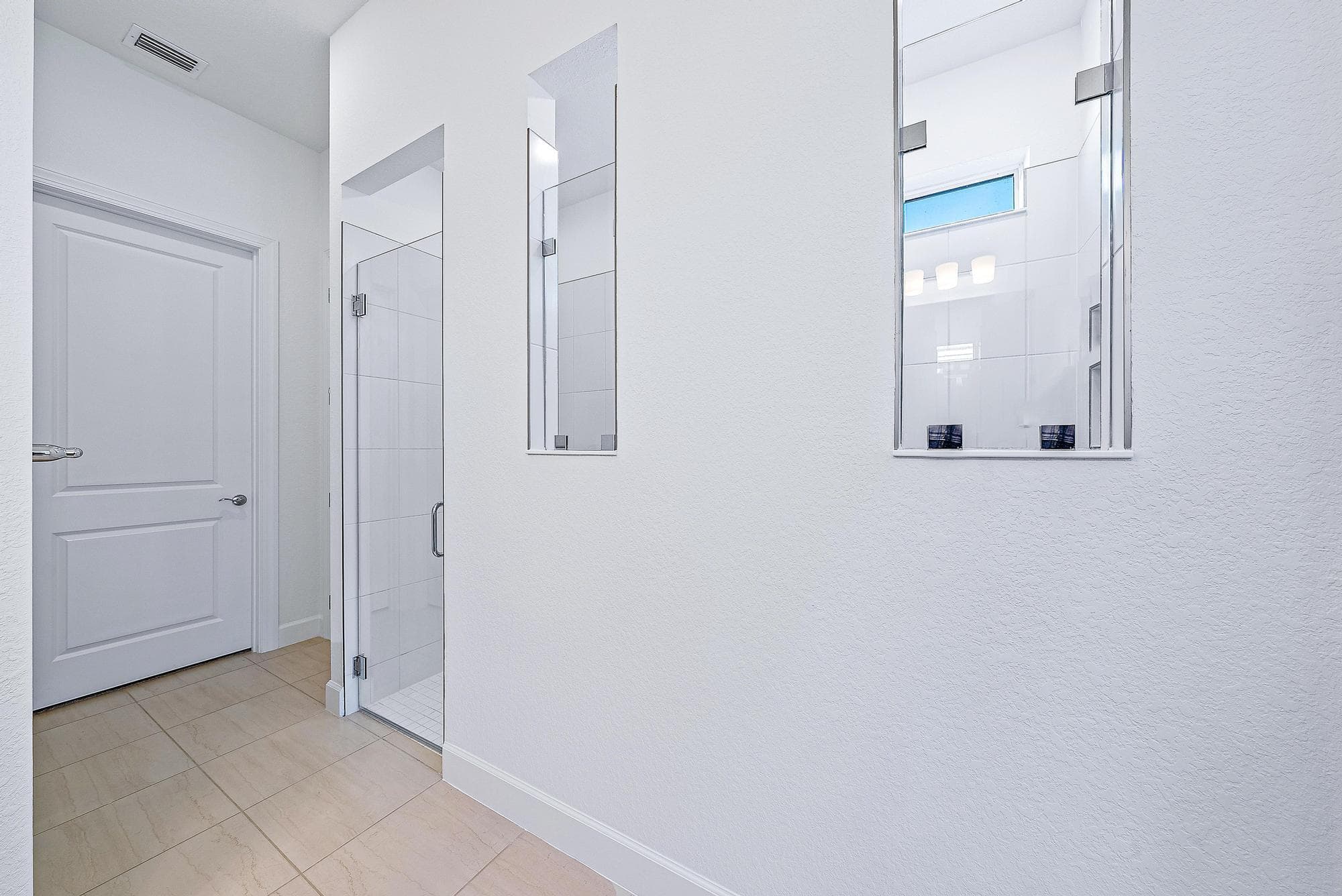 9775 SW Meridian Way, Stuart, FL 34997 — photo 23 of 33