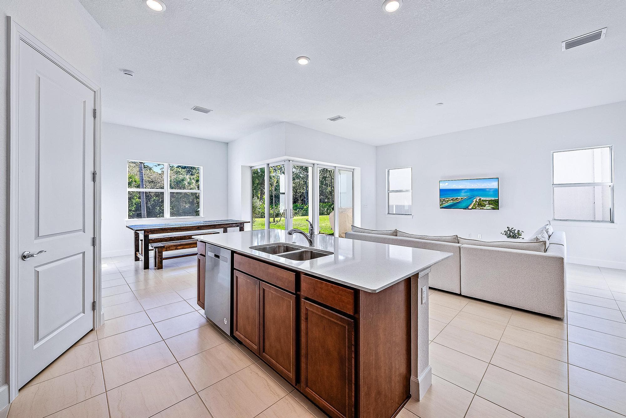 9775 SW Meridian Way, Stuart, FL 34997 — photo 3 of 33