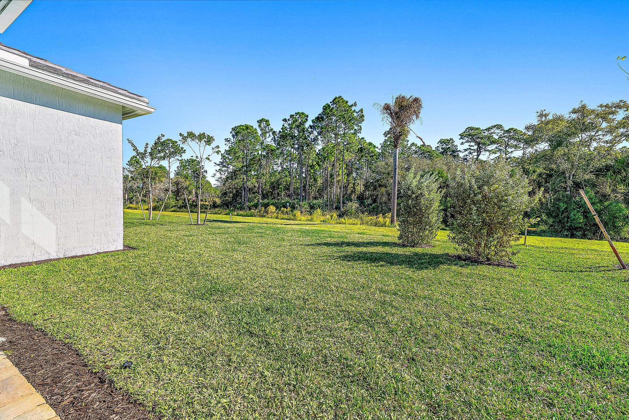 9775 SW Meridian Way, Stuart, FL 34997 — photo 28 of 33