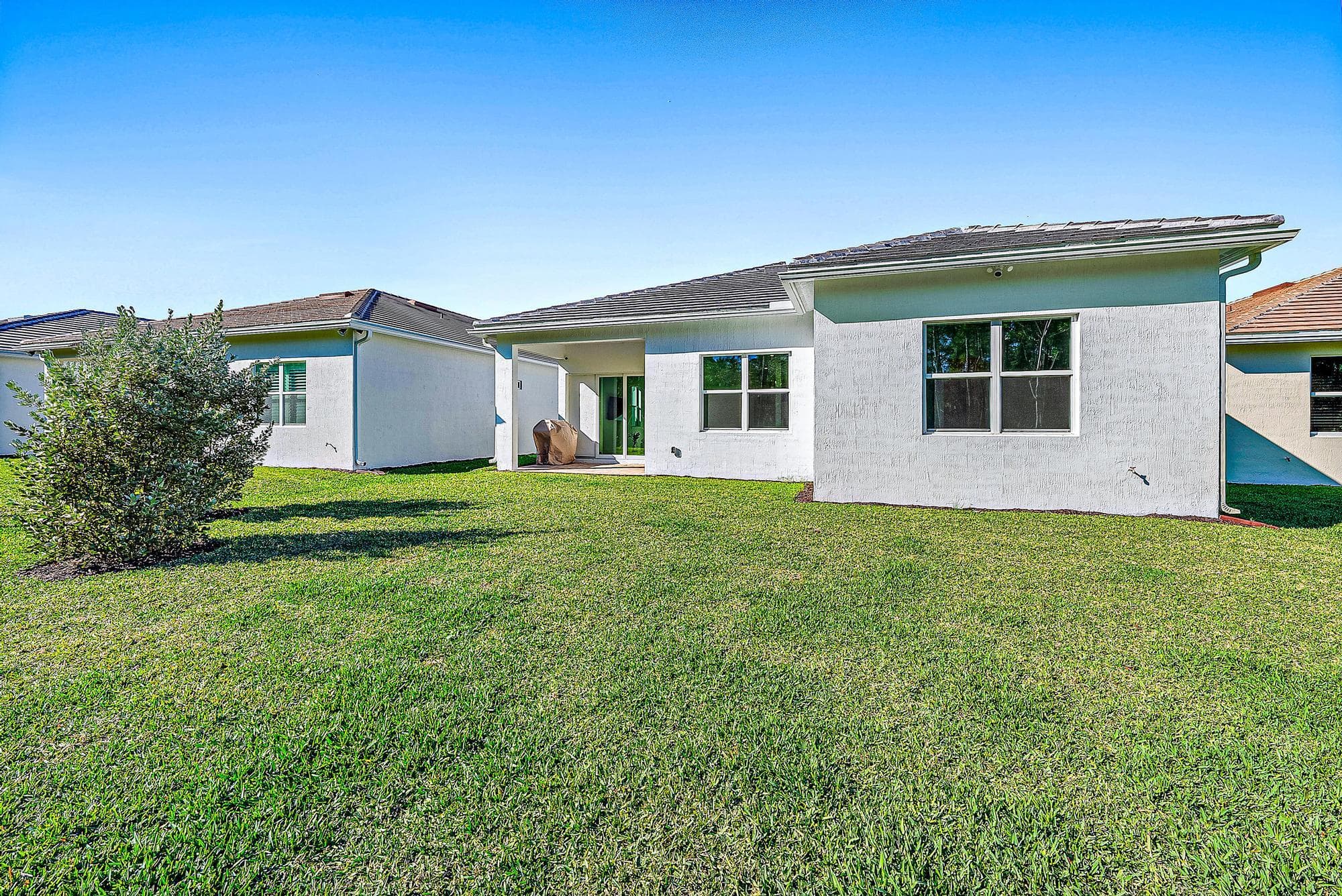 9775 SW Meridian Way, Stuart, FL 34997 — photo 27 of 33