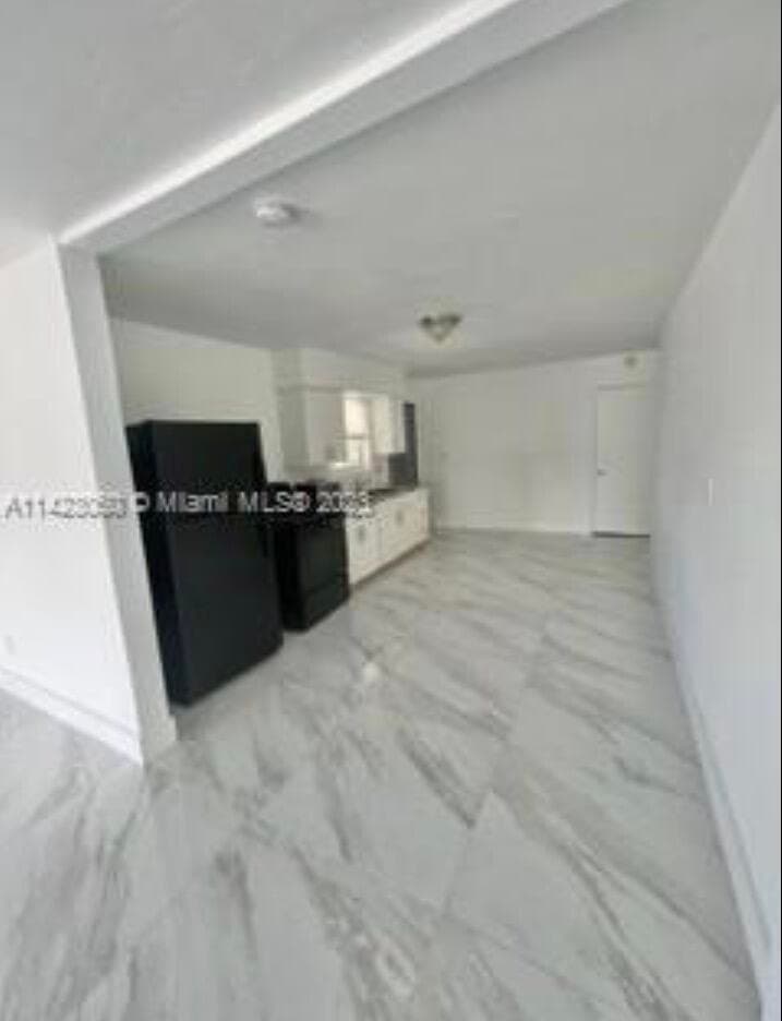 4265 SW 51st Street 1-3, Dania Beach, FL 33314 — photo 3 of 14
