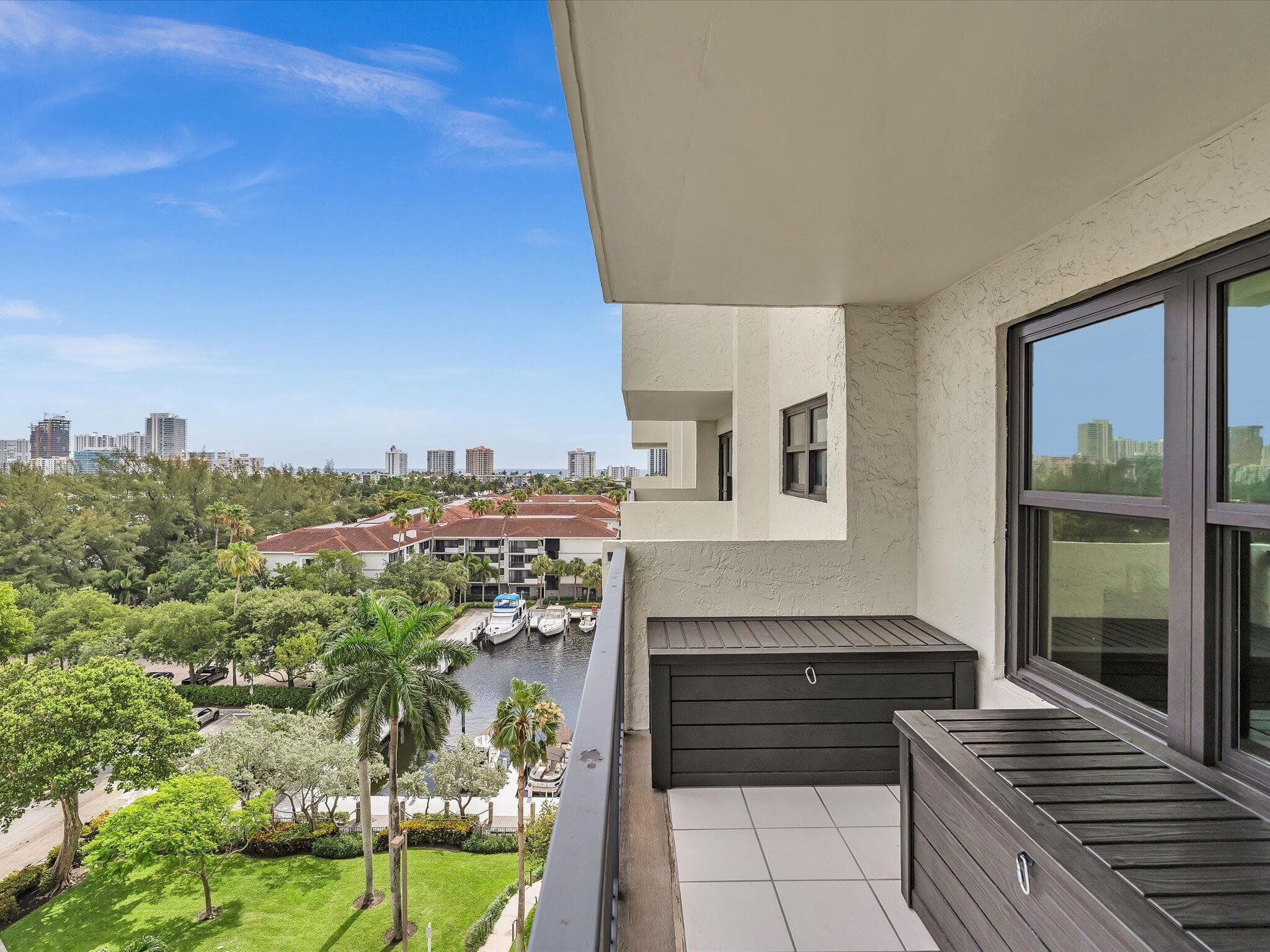 3200 Port Royale Drive N 910, Fort Lauderdale, FL 33308 — photo 13 of 86