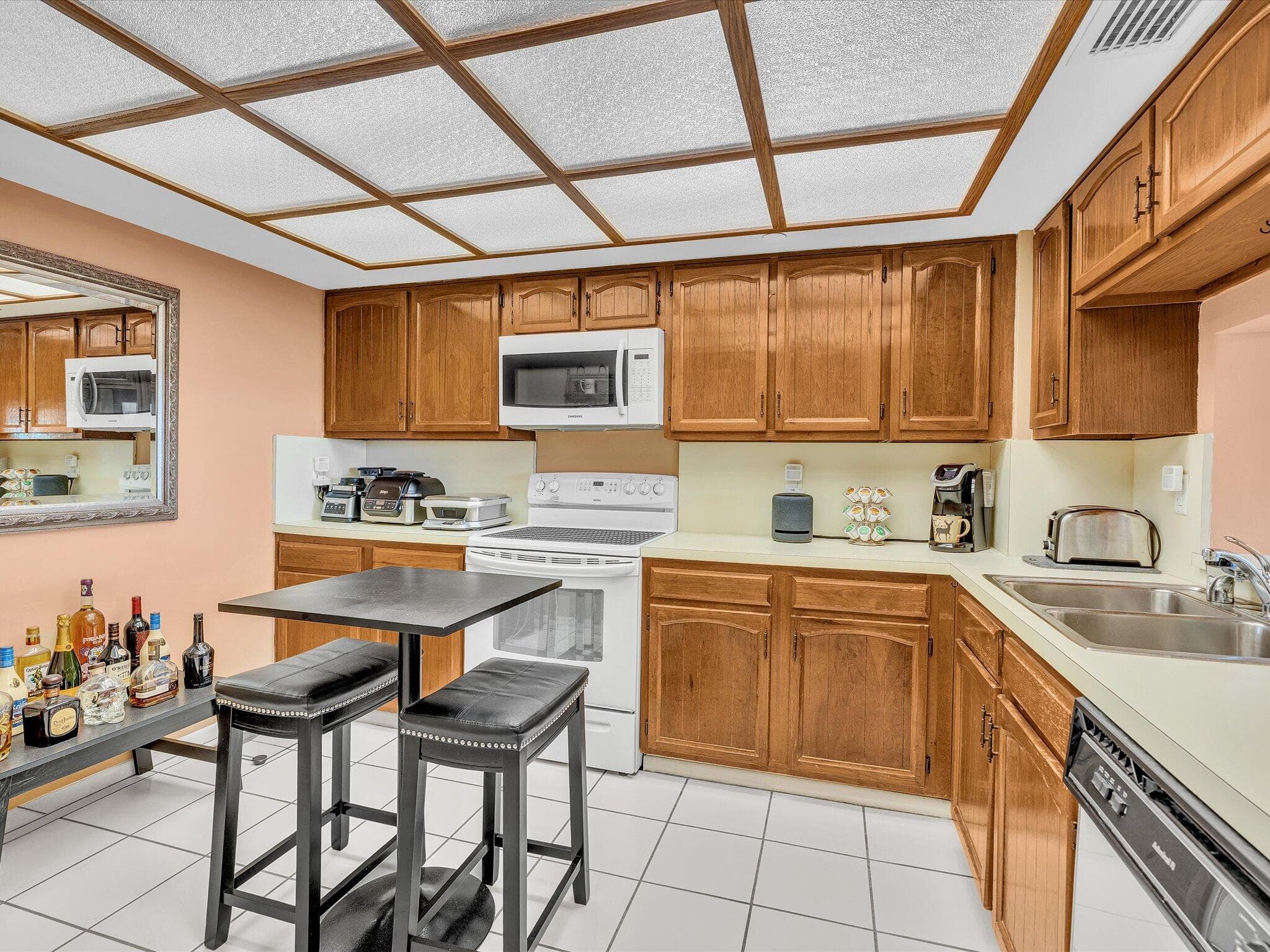 3200 Port Royale Drive N 910, Fort Lauderdale, FL 33308 — photo 25 of 86