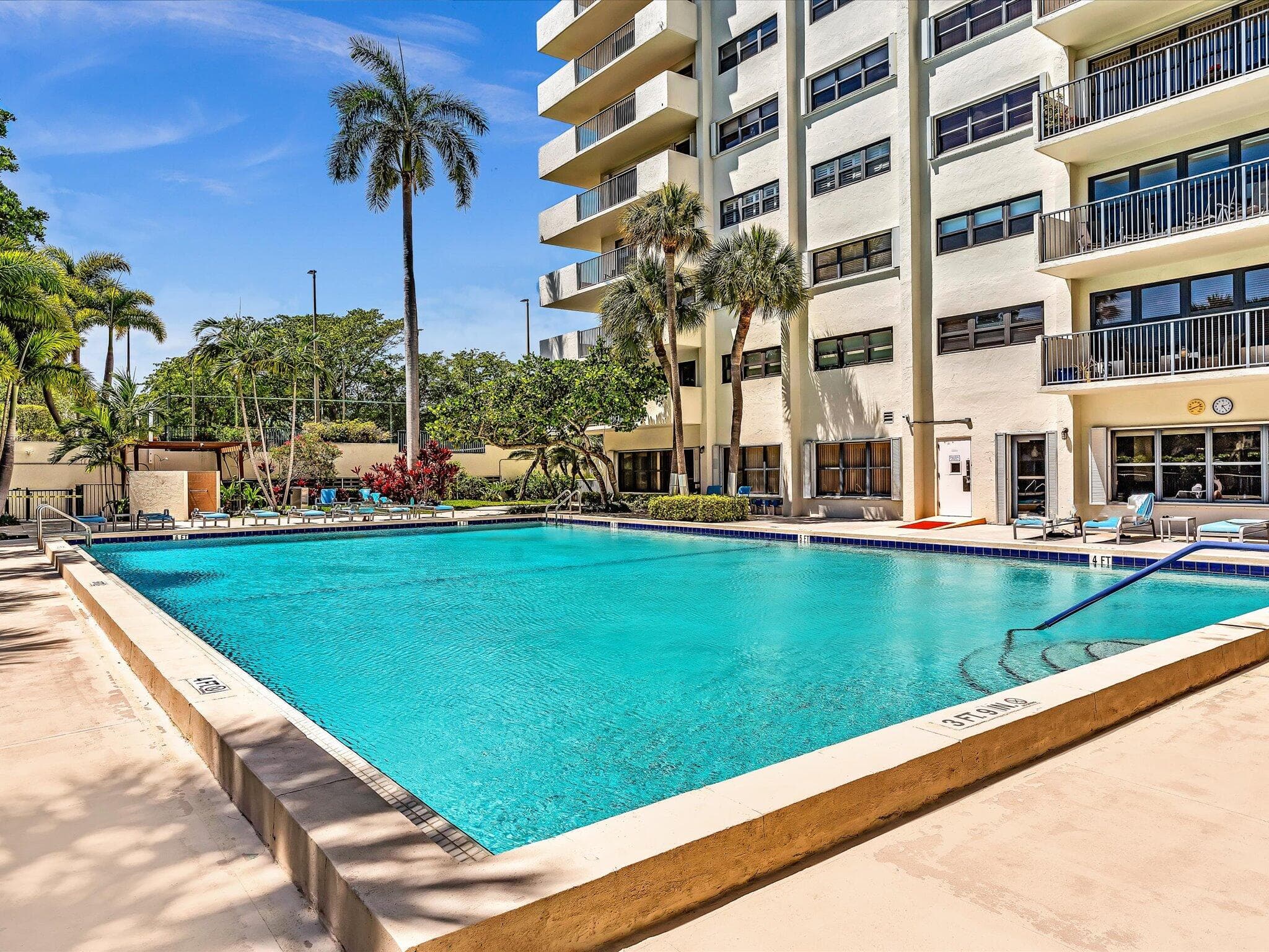 3200 Port Royale Drive N 910, Fort Lauderdale, FL 33308 — photo 43 of 86
