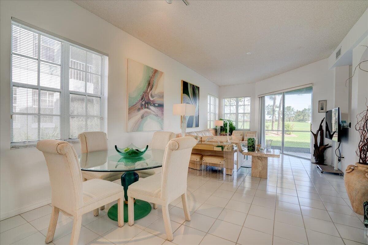 10256 Andover Coach Circle G1, Lake Worth, FL 33449 — photo 5 of 48