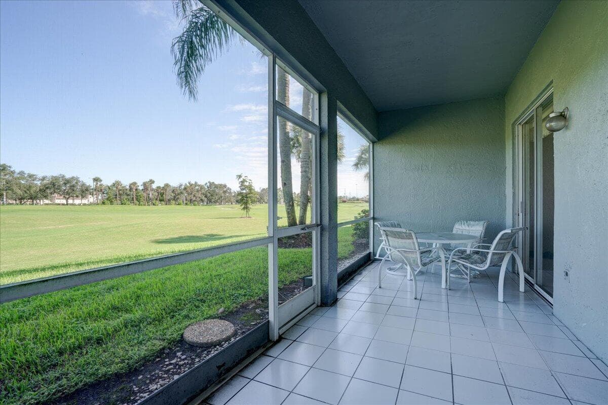 10256 Andover Coach Circle G1, Lake Worth, FL 33449 — photo 24 of 48