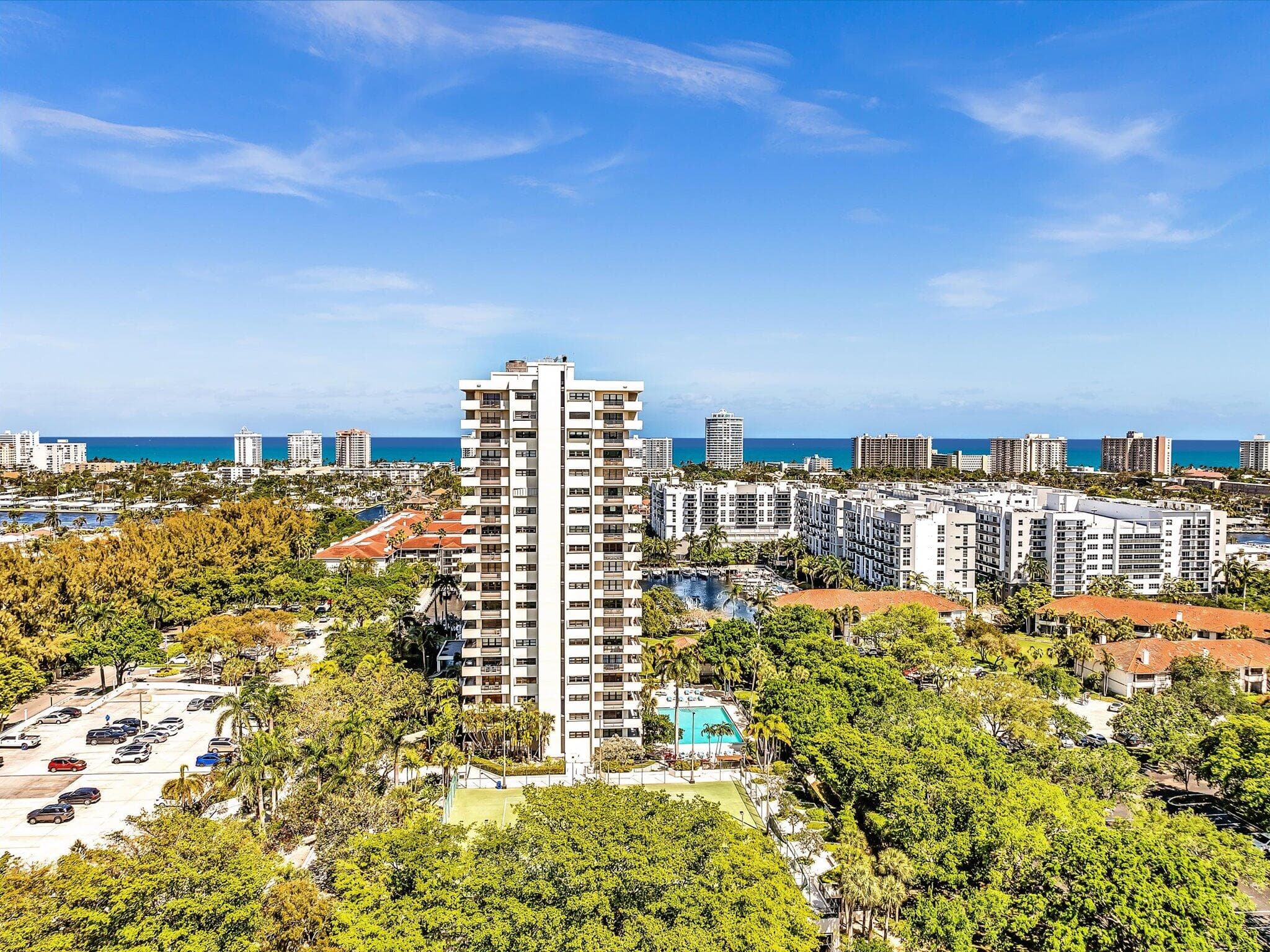 3200 Port Royale Drive N 910, Fort Lauderdale, FL 33308 — photo 73 of 86