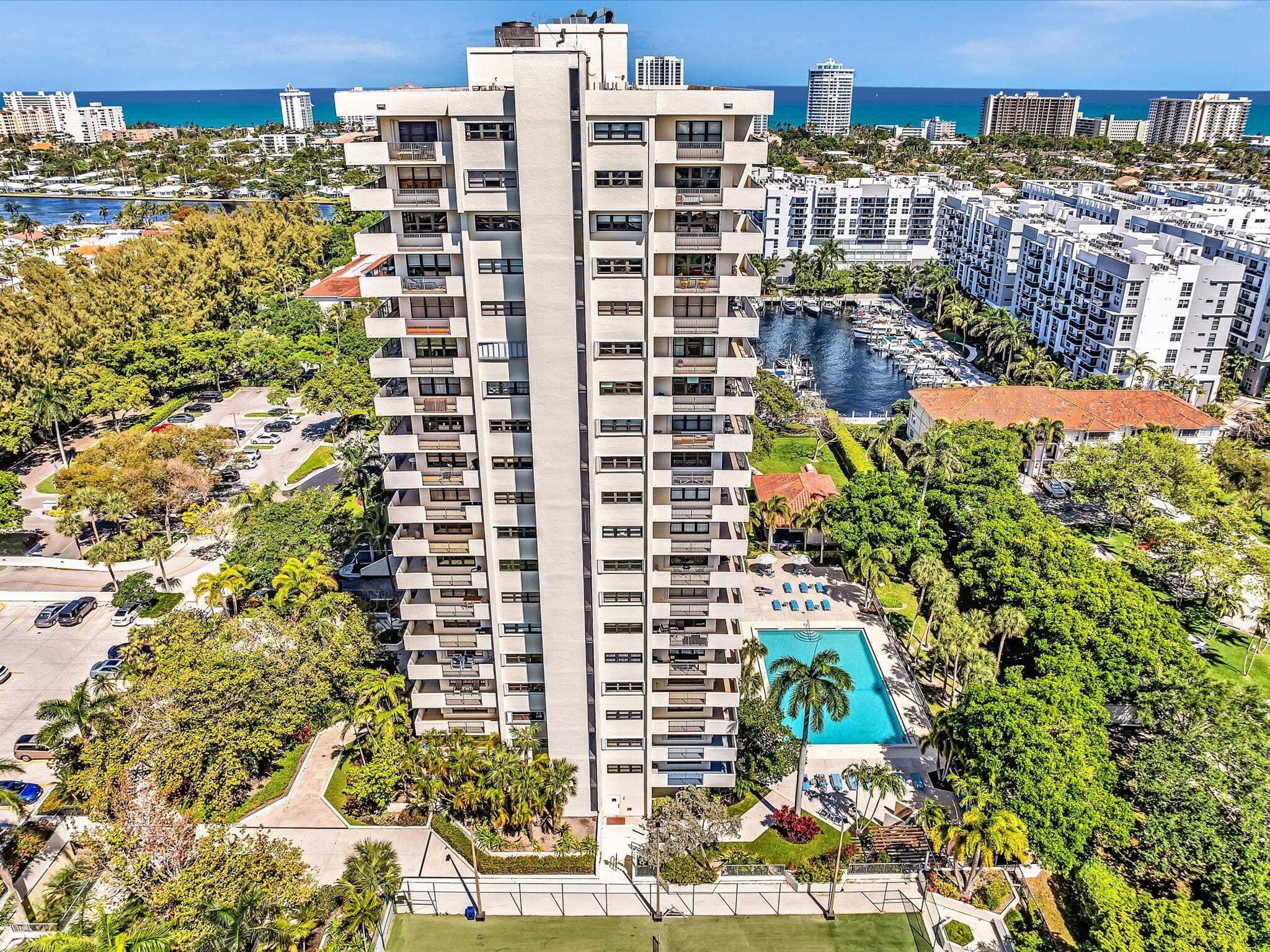 3200 Port Royale Drive N 910, Fort Lauderdale, FL 33308 — photo 74 of 86