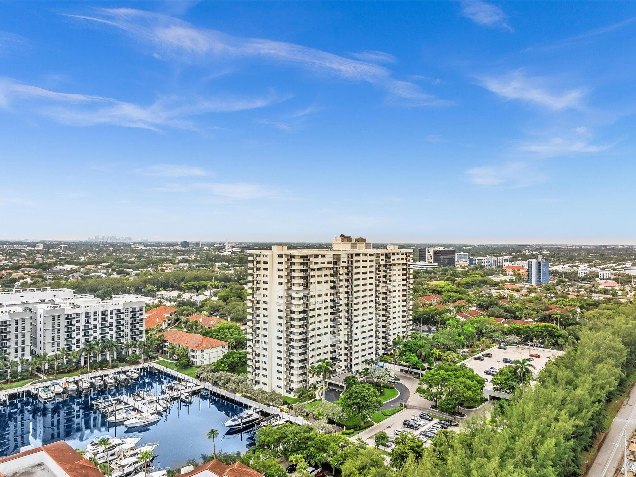 3200 Port Royale Drive N 910, Fort Lauderdale, FL 33308 — photo 82 of 86