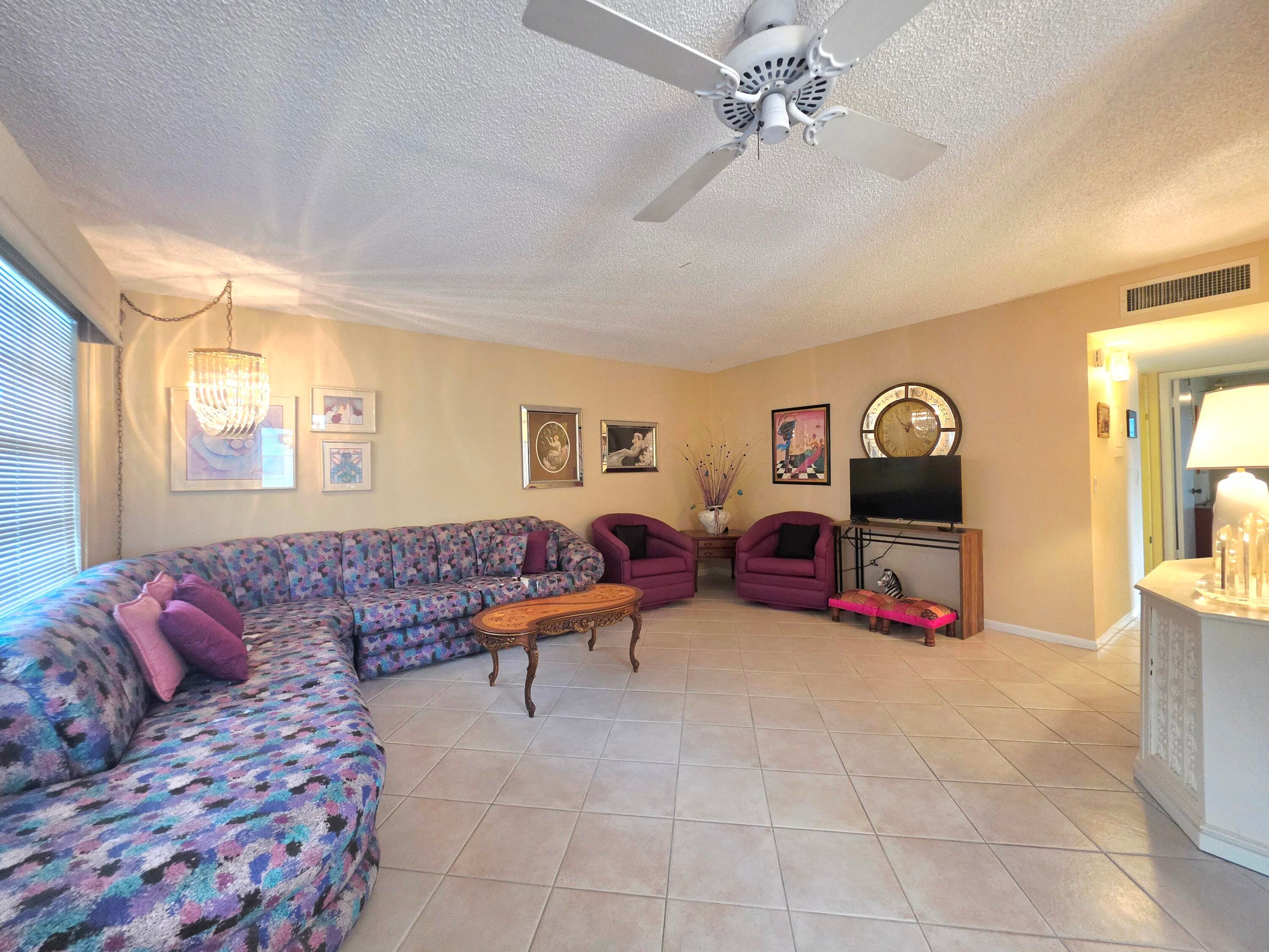 719 Flanders Drive O, Delray Beach, FL 33484 — photo 3 of 37